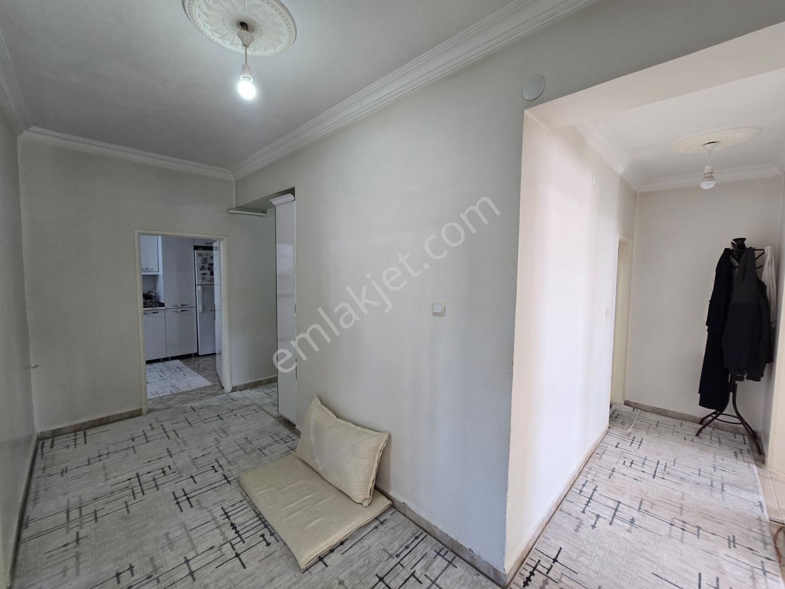 Rota'dan Satılık 3+1 Daire/ Bakımlı/ Peynir Pazarı Arkası/bağlar-şey Şamil Mah. - Görsel 19