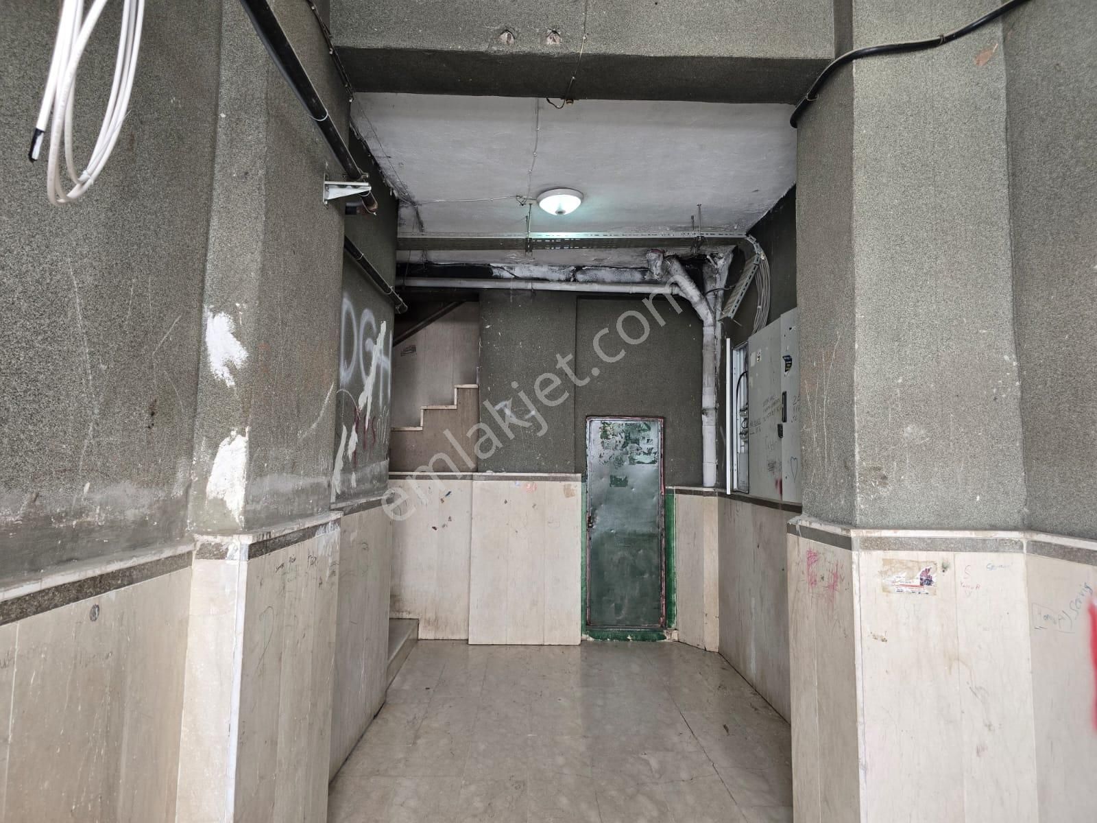 Rota'dan Satılık 3+1 Daire/ Bakımlı/ Peynir Pazarı Arkası/bağlar-şey Şamil Mah. - Görsel 21