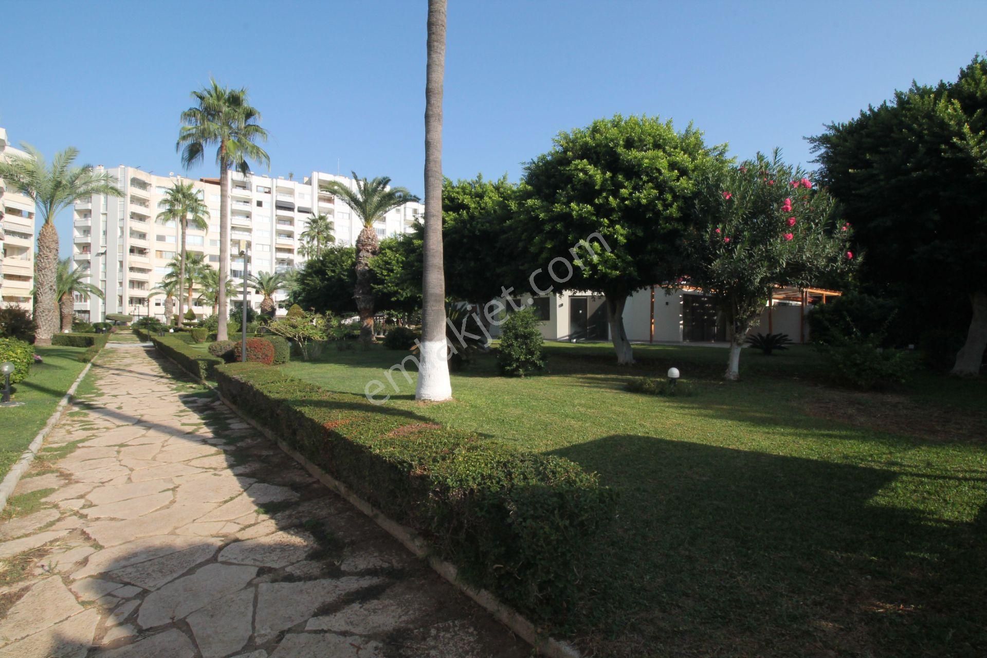 Retro’dan Her Odasından Deniz Manzaralı Huzurlu Ve Kaliteli 2+1 - Görsel 34