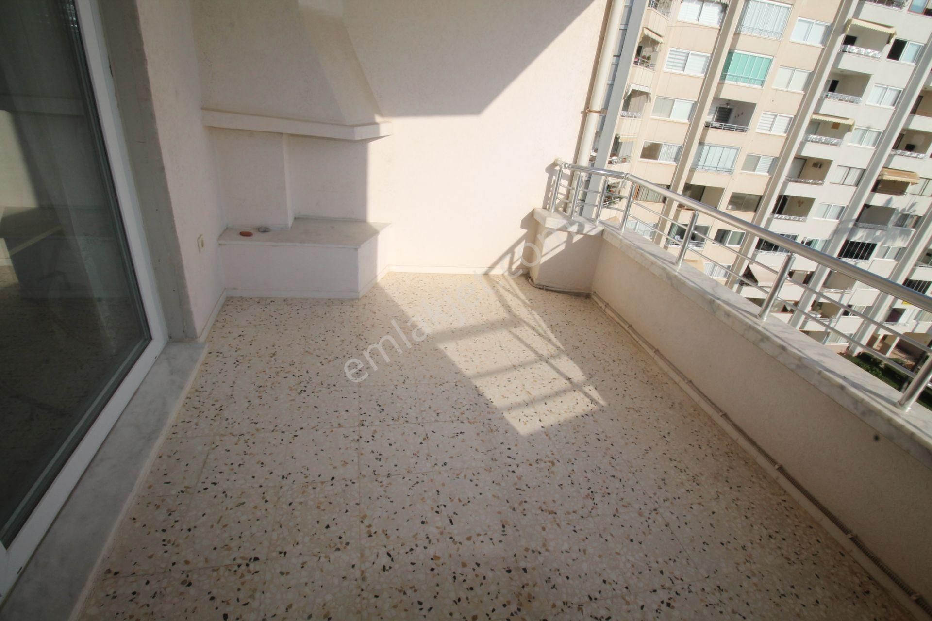 Retro’dan Her Odasından Deniz Manzaralı Huzurlu Ve Kaliteli 2+1 - Görsel 21