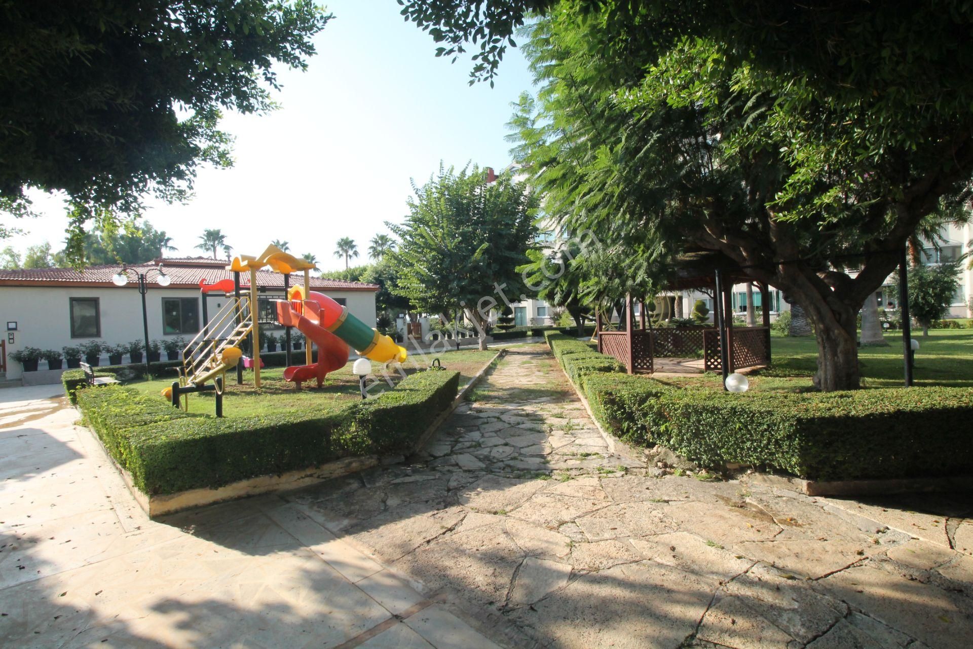 Retro’dan Her Odasından Deniz Manzaralı Huzurlu Ve Kaliteli 2+1 - Görsel 32