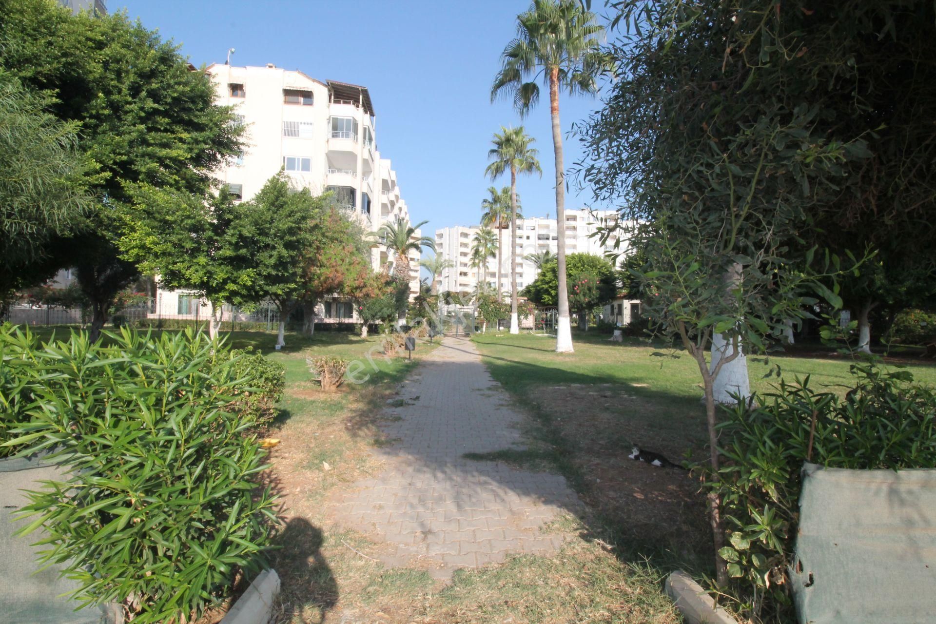 Retro’dan Her Odasından Deniz Manzaralı Huzurlu Ve Kaliteli 2+1 - Görsel 37