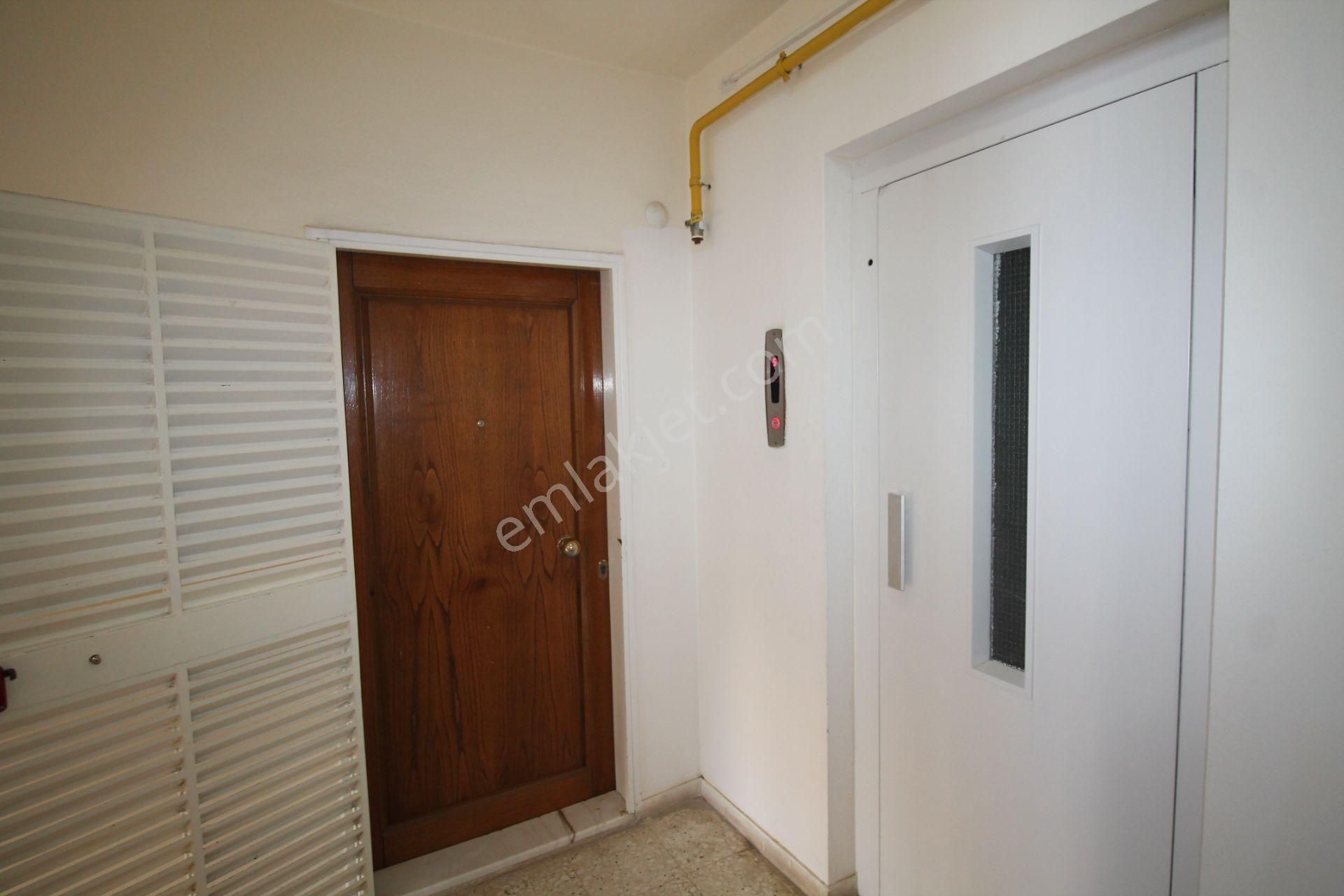 Retro’dan Her Odasından Deniz Manzaralı Huzurlu Ve Kaliteli 2+1 - Görsel 29