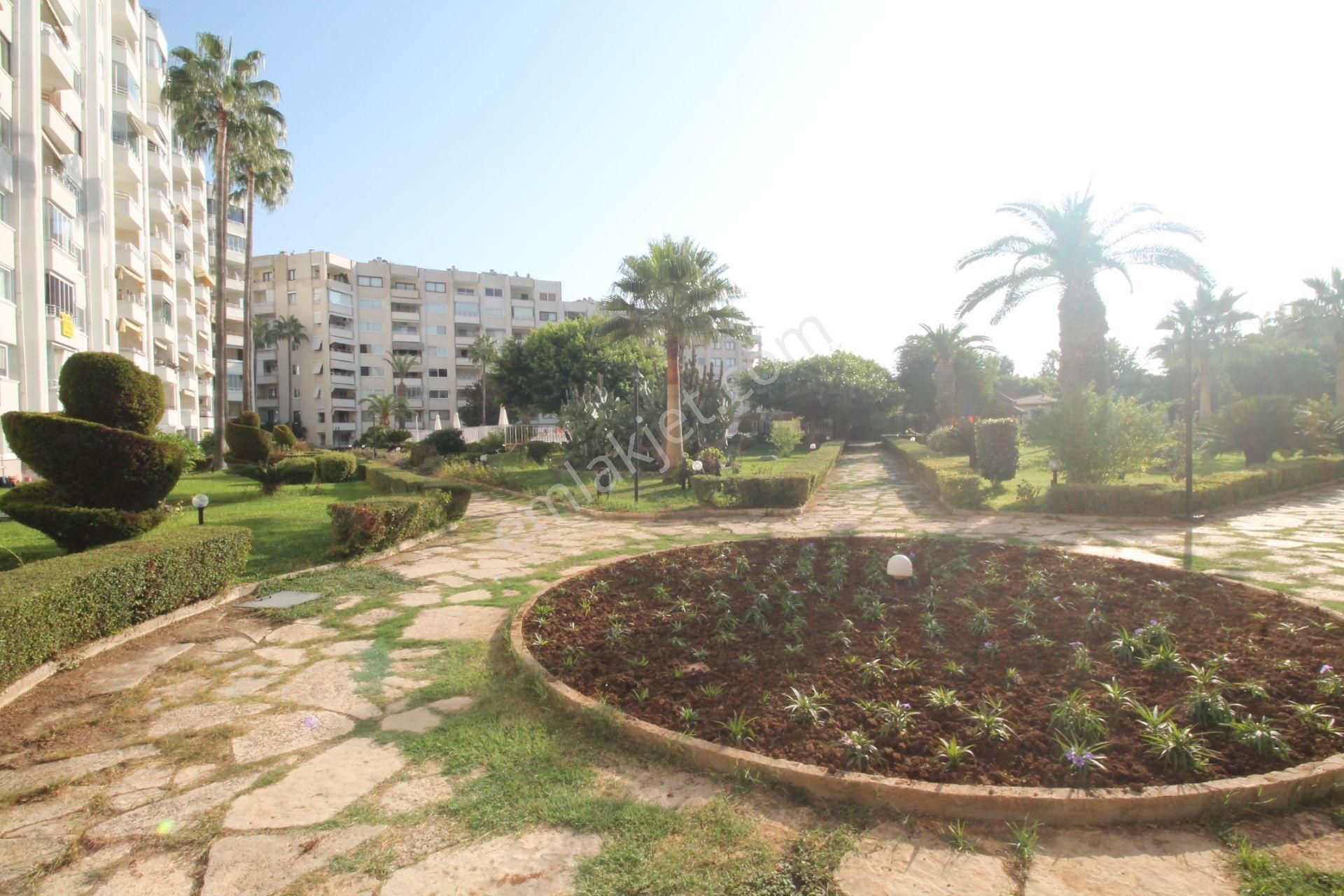 Retro’dan Her Odasından Deniz Manzaralı Huzurlu Ve Kaliteli 2+1 - Görsel 30