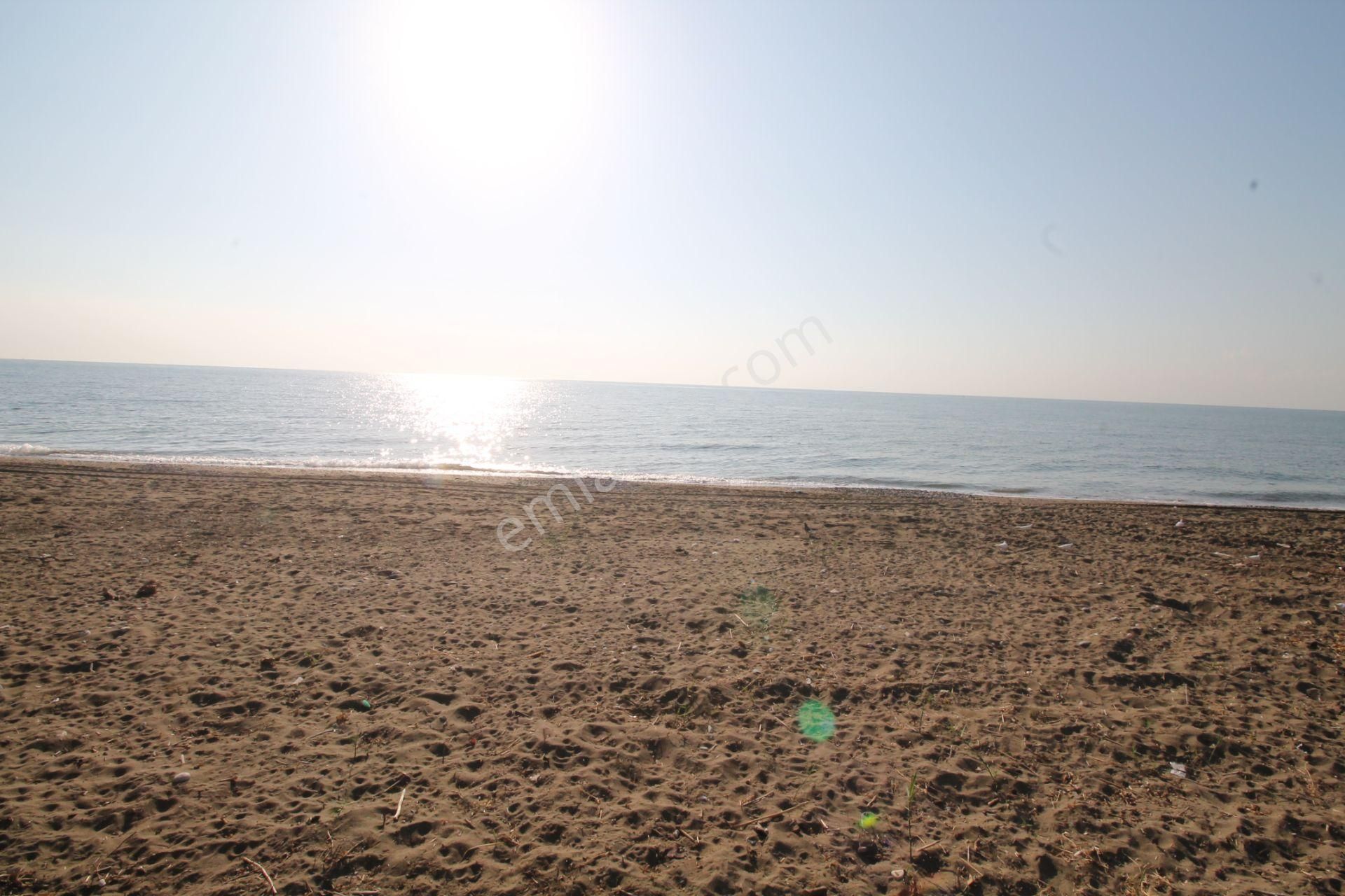 Retro’dan Her Odasından Deniz Manzaralı Huzurlu Ve Kaliteli 2+1 - Görsel 36