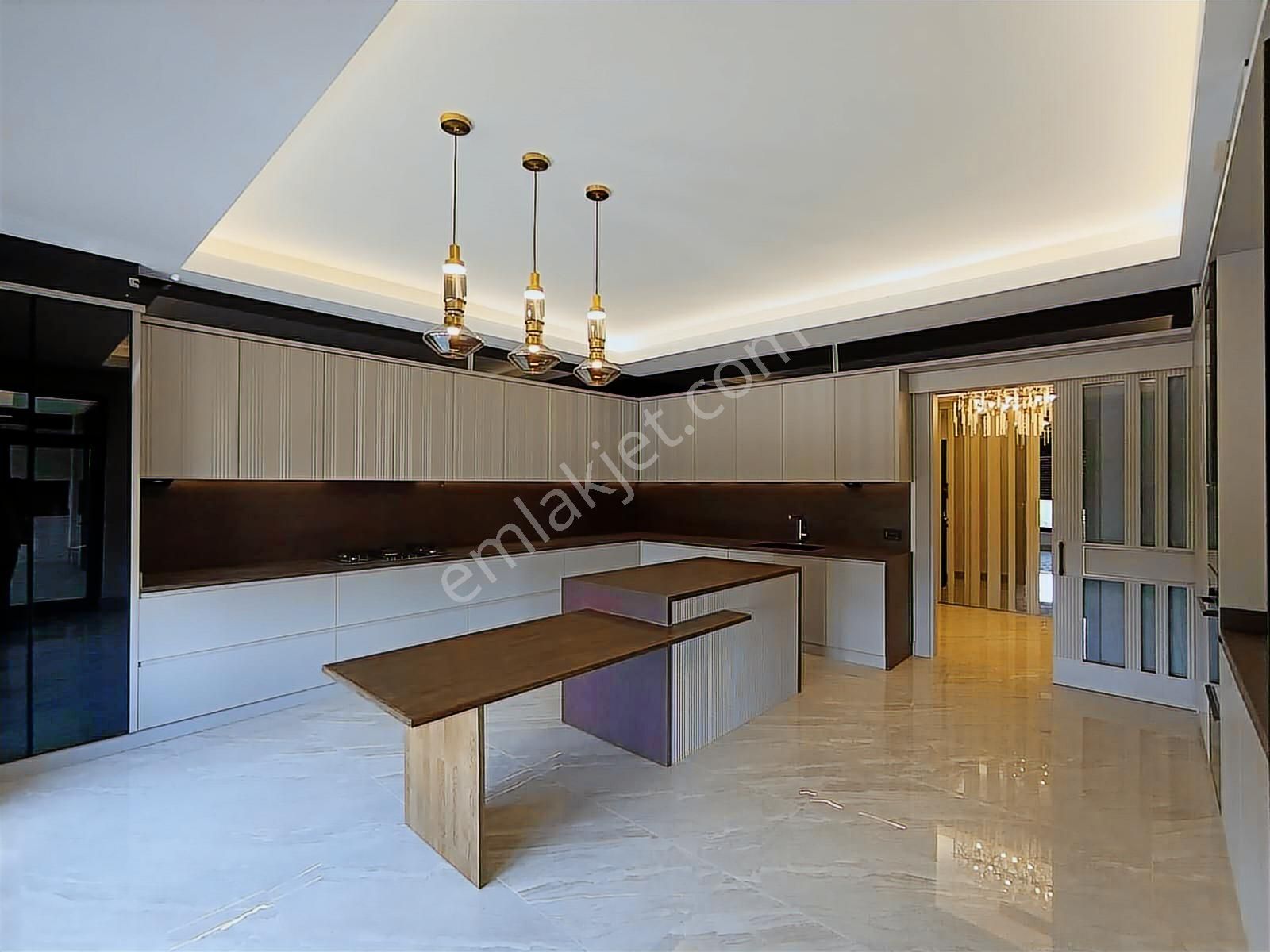 Delen Gayrimenkul'den Osmangazi'de Modern Ve Prestijli Yaşam - Görsel 15