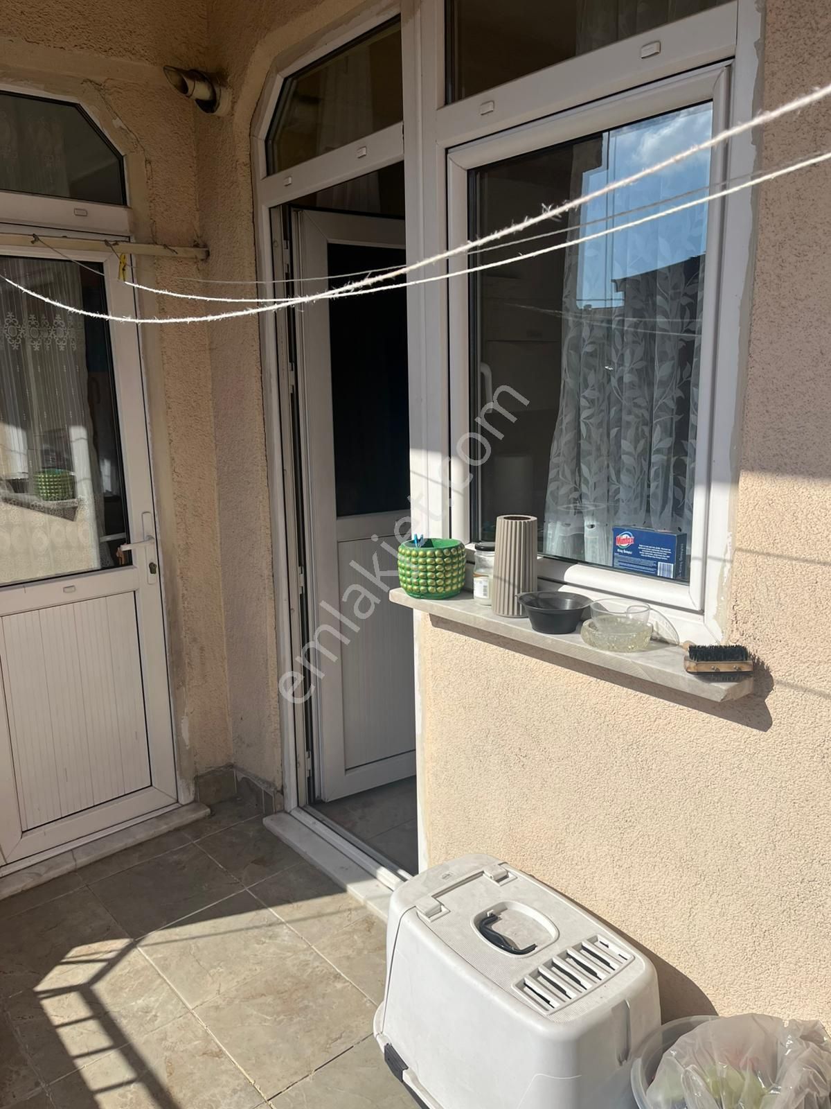 Sahibinden Satılık 2+1 Aydınlık Ferah Daire - Görsel 8