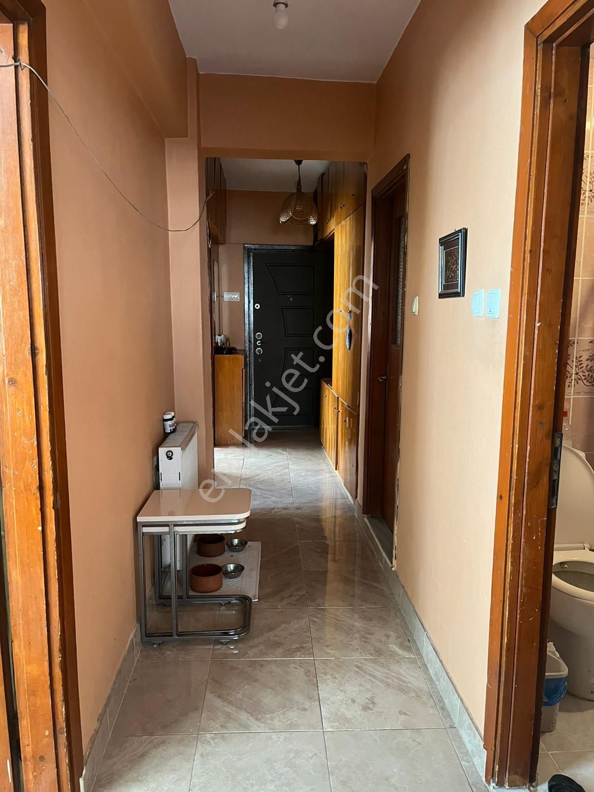 Sahibinden Satılık 2+1 Aydınlık Ferah Daire - Görsel 15