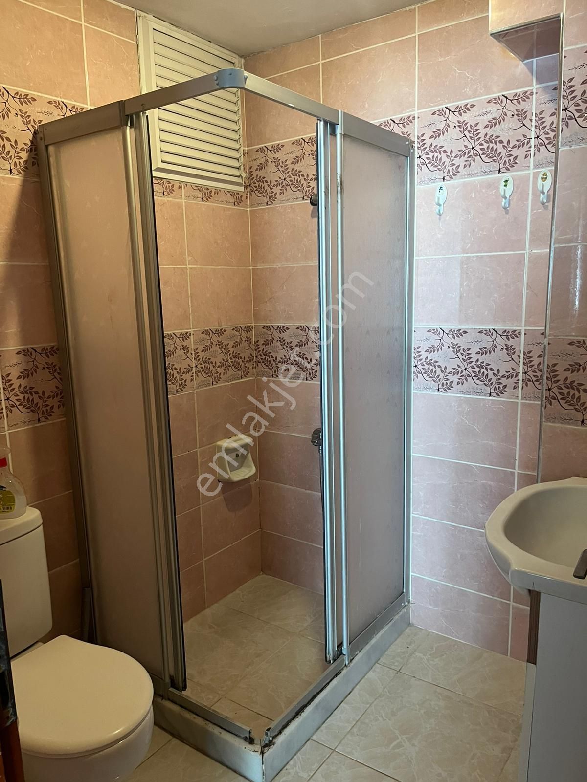 Sahibinden Satılık 2+1 Aydınlık Ferah Daire - Görsel 12