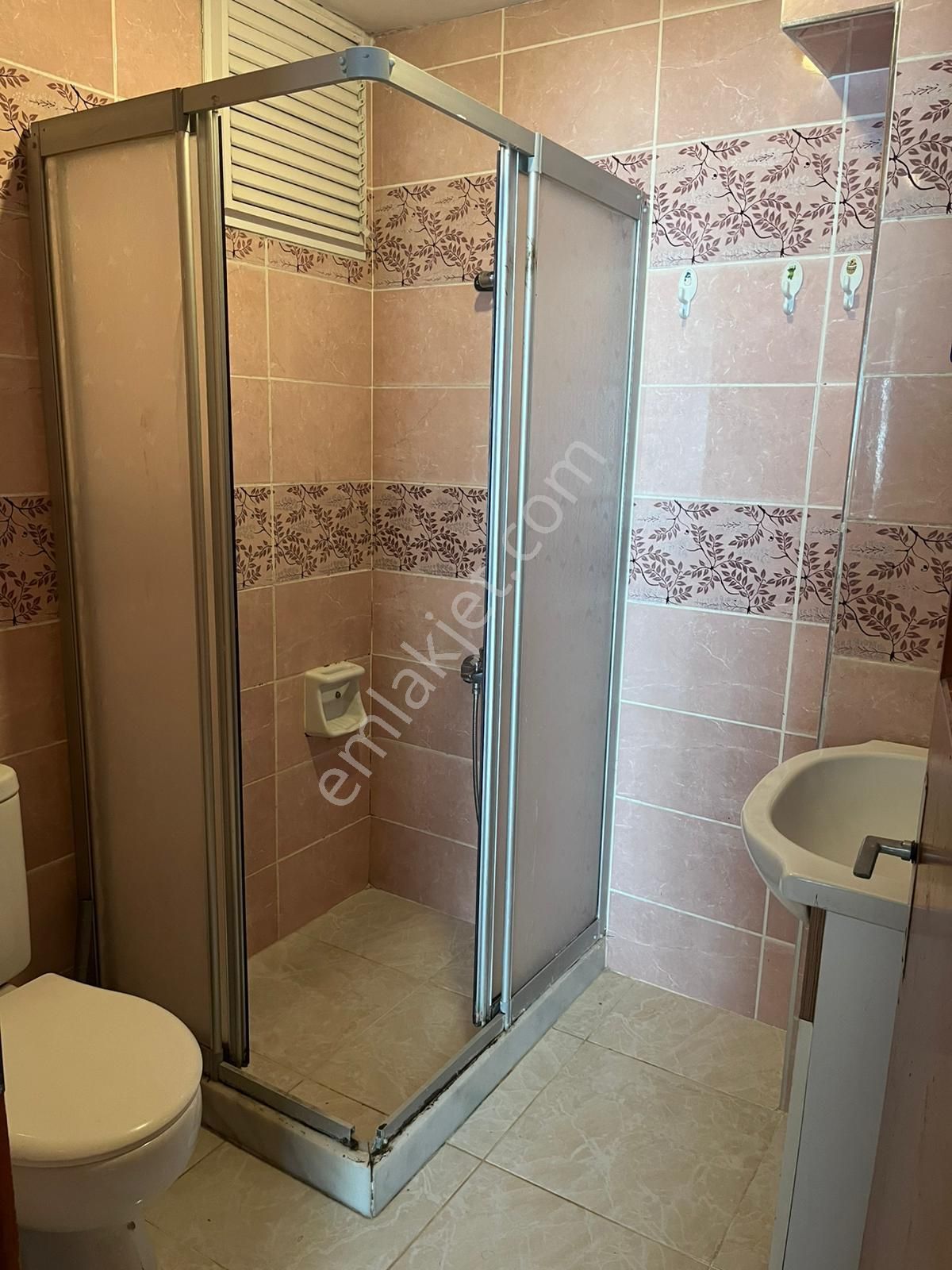 Sahibinden Satılık 2+1 Aydınlık Ferah Daire - Görsel 14