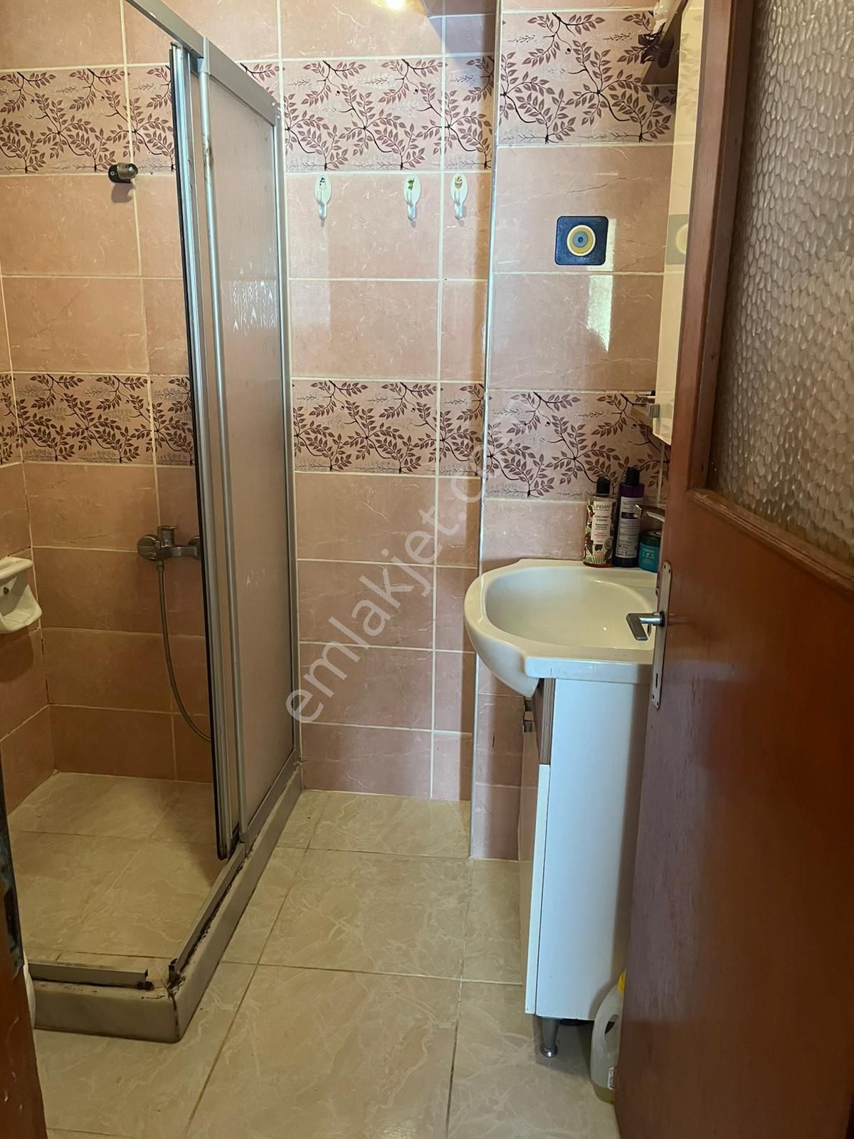 Sahibinden Satılık 2+1 Aydınlık Ferah Daire - Görsel 13