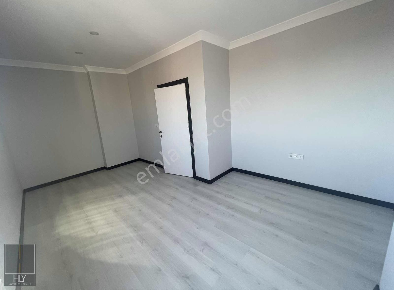 Hly Gayrimenkulden Yıldız Mahallesinde Satılık 4+1 Sıfır Daire - Görsel 20