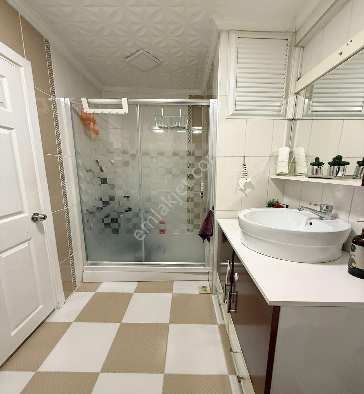 Avcılar D.köşklerde Masrafsız 3+1 Satılık Ara Kat - Görsel 24