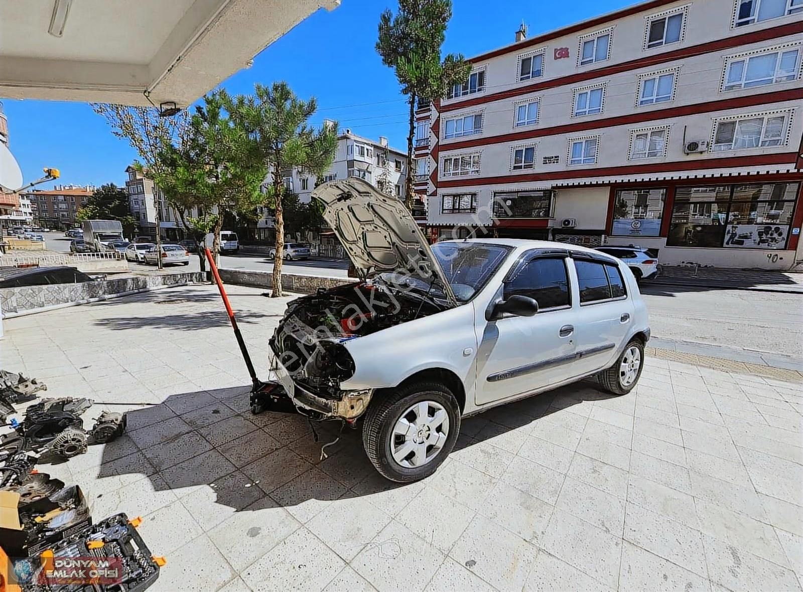 Piyade'de Cadde Üzeri Kiracılı Depolu 120m2 Dükkan - Görsel 5