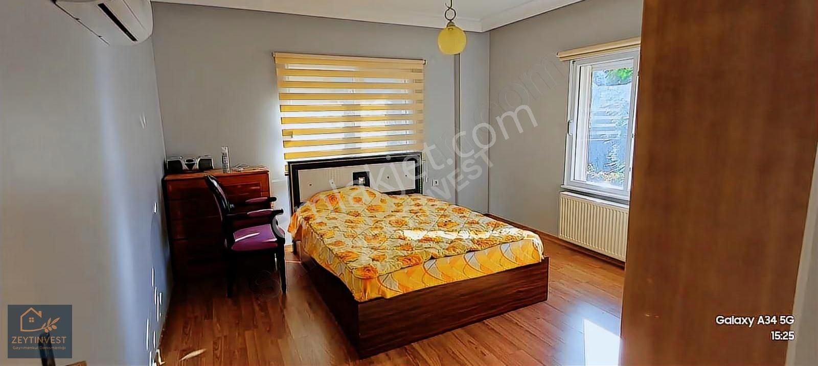 Sarısuda Emsalsiz Kelepir Satılık Villa - Görsel 4