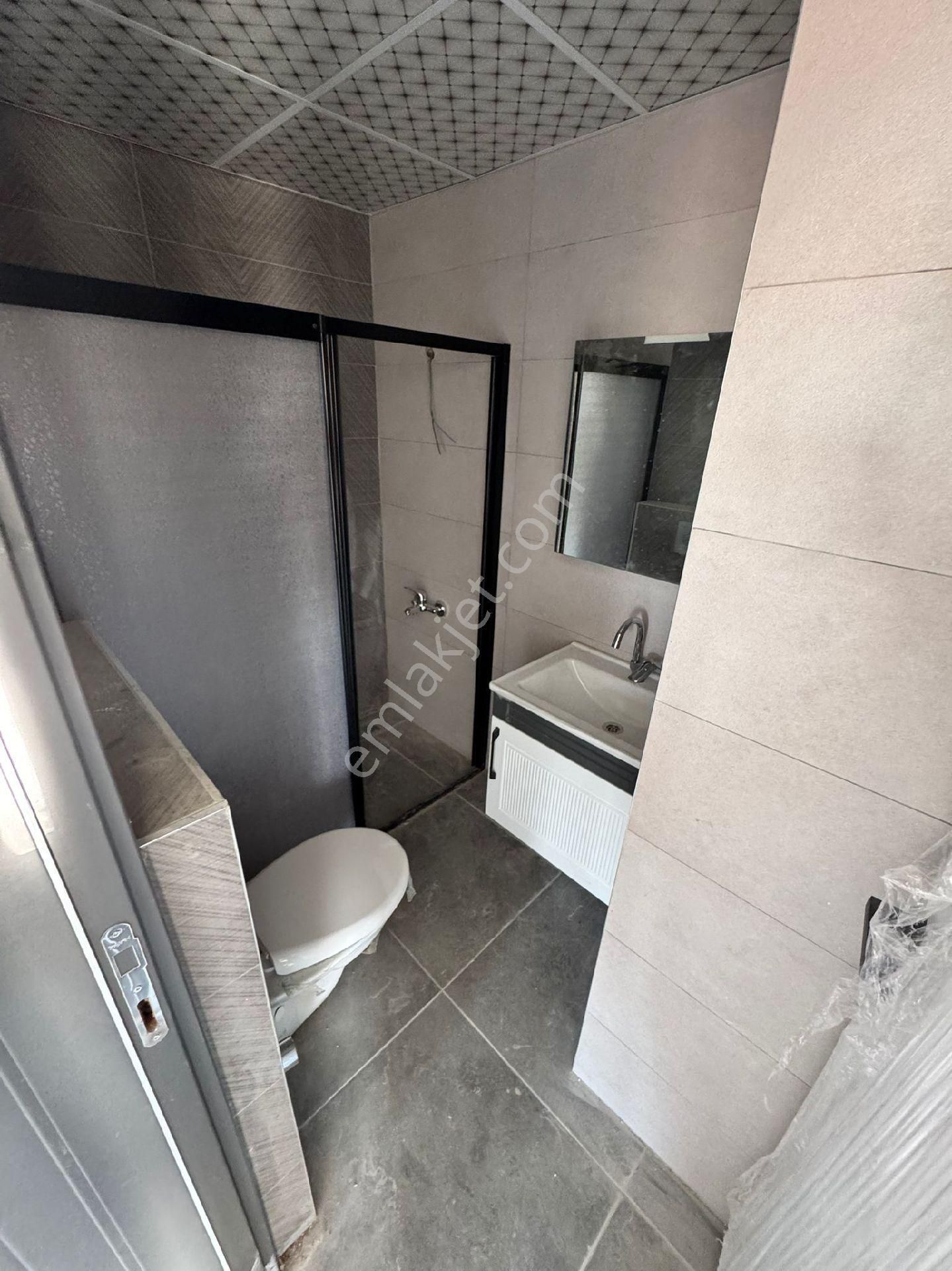 Elif Su Uludağ Mh Satılık 2+1 Daire - Görsel 13