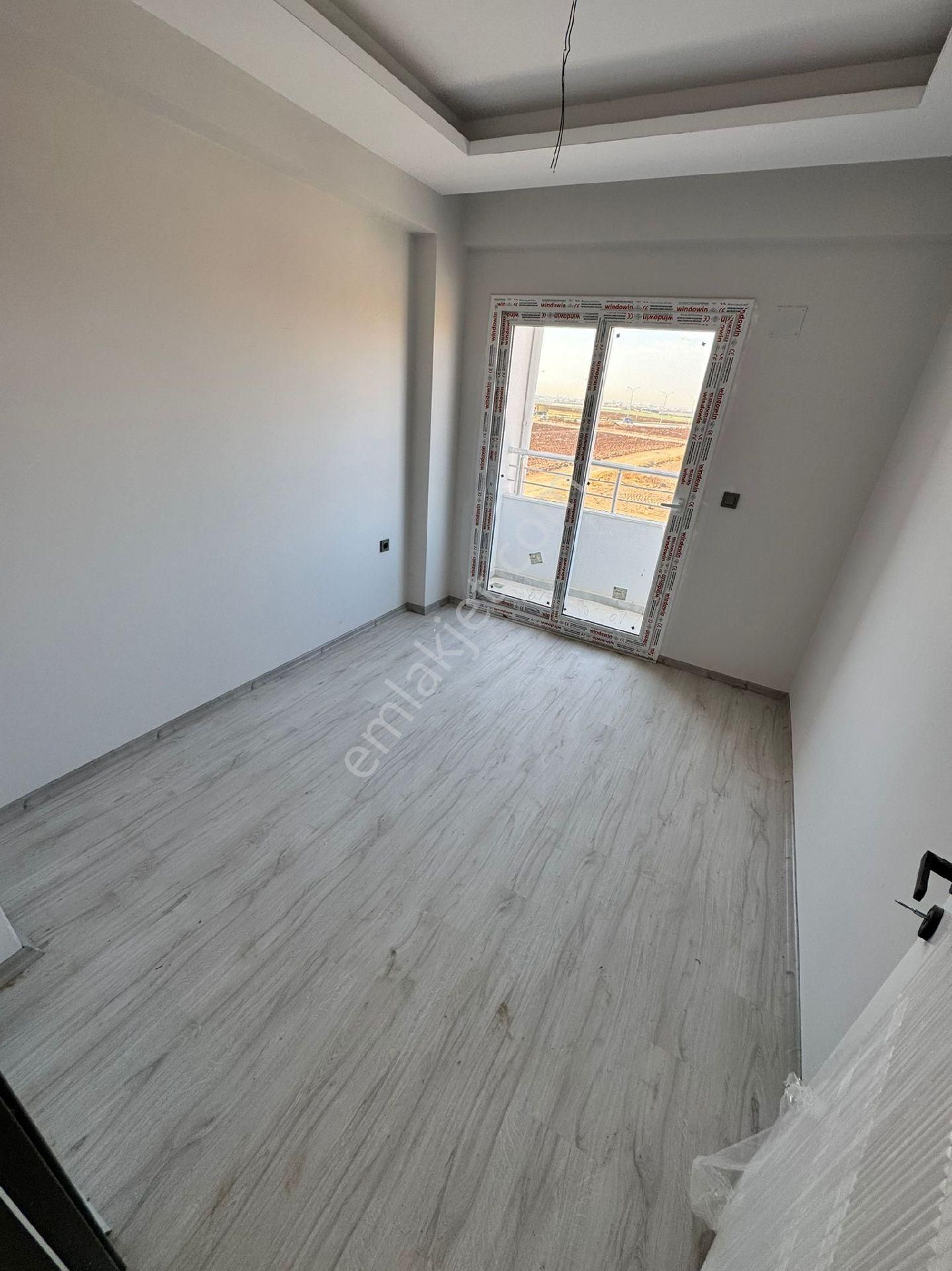 Elif Su Uludağ Mh Satılık 2+1 Daire - Görsel 9