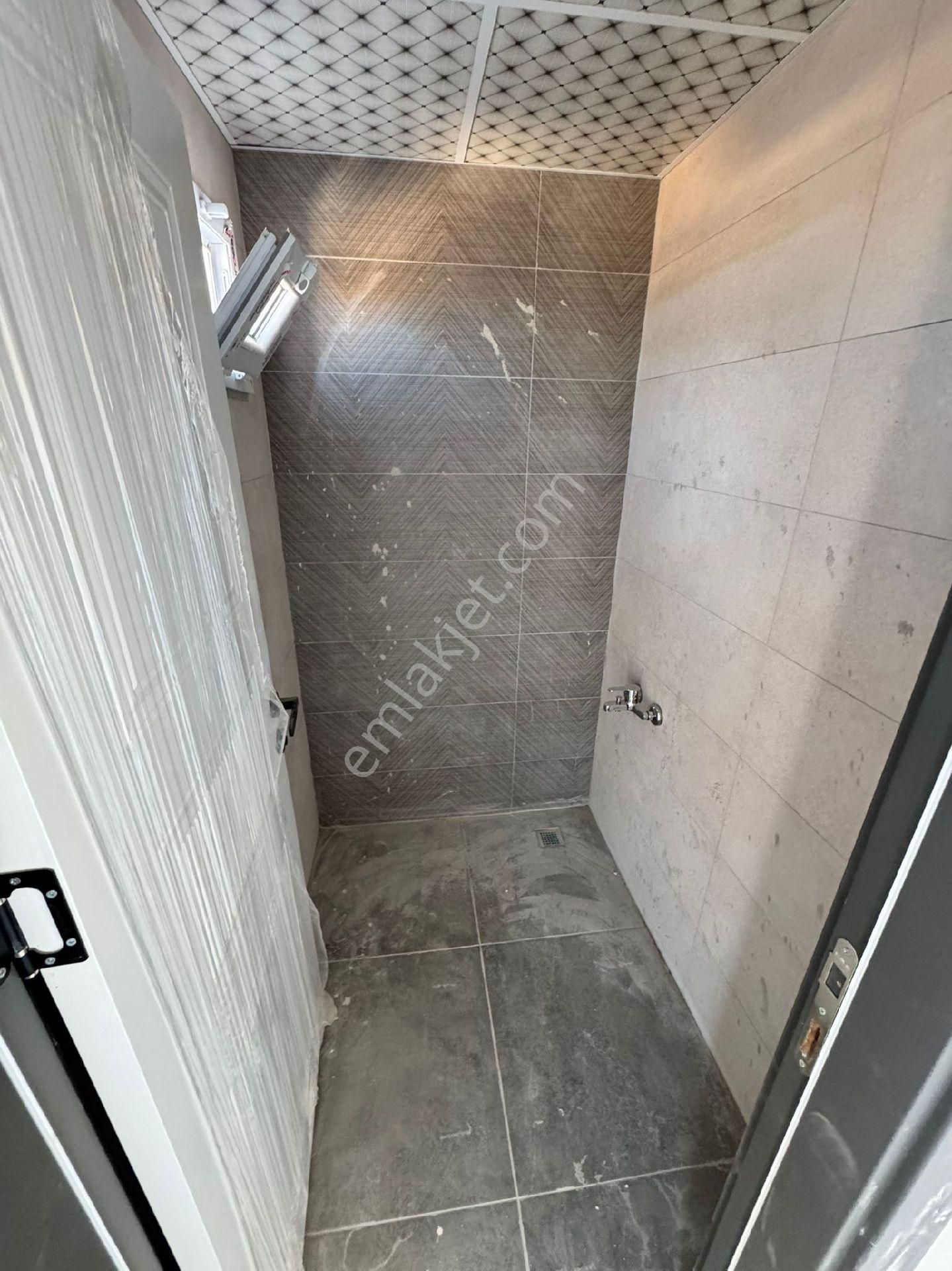 Elif Su Uludağ Mh Satılık 2+1 Daire - Görsel 8