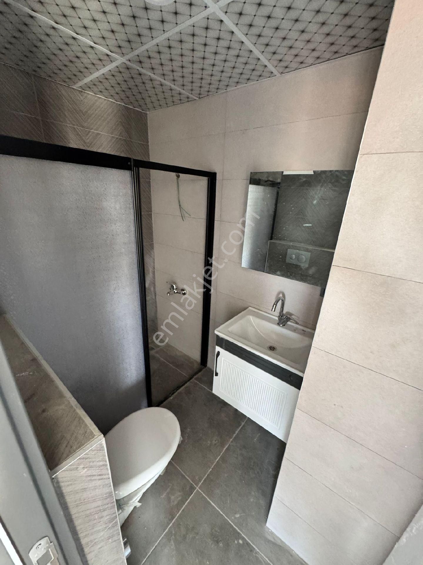 Elif Su Uludağ Mh Satılık 2+1 Daire - Görsel 12