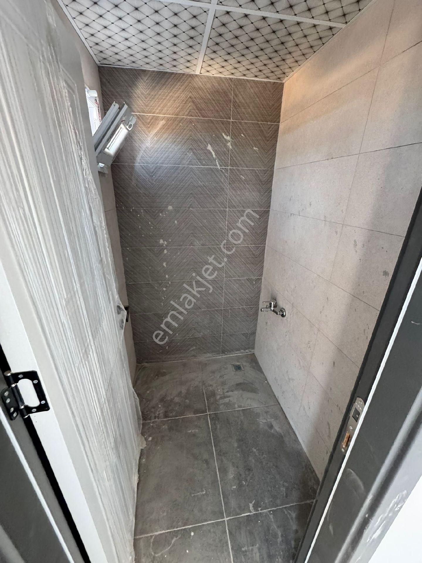 Elif Su Uludağ Mh Satılık 2+1 Daire - Görsel 14