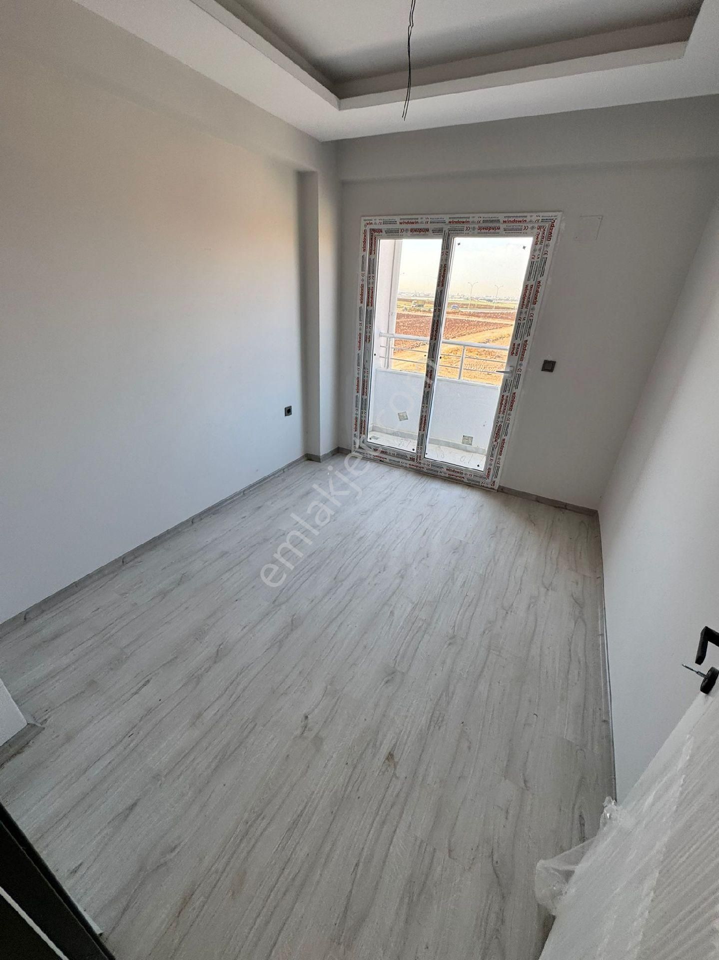 Elif Su Uludağ Mh Satılık 2+1 Daire - Görsel 7