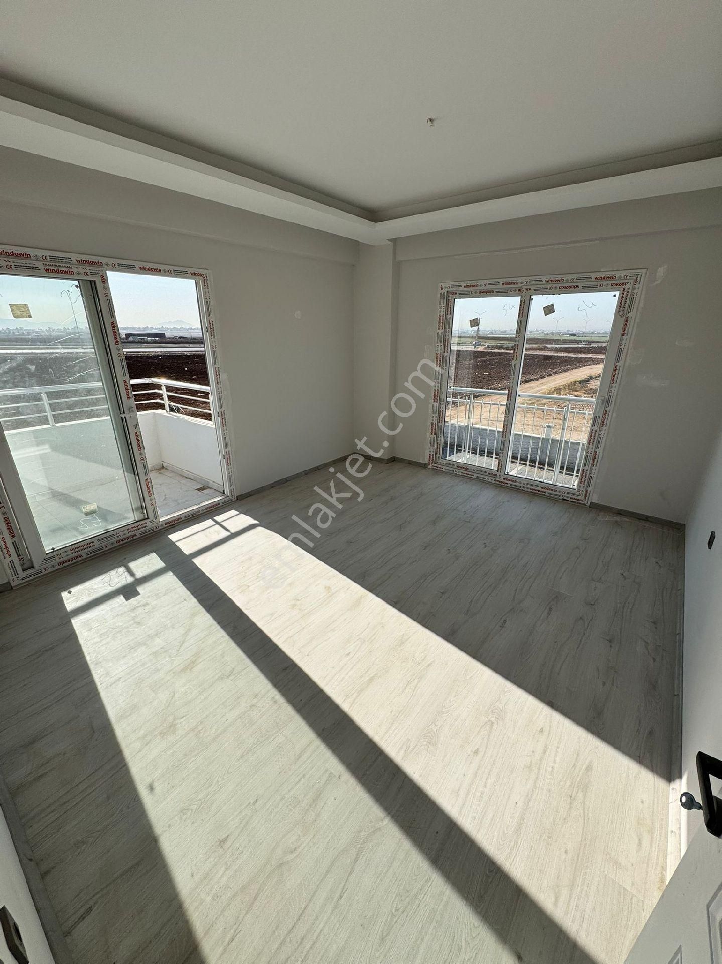 Elif Su Uludağ Mh Satılık 2+1 Daire - Görsel 5