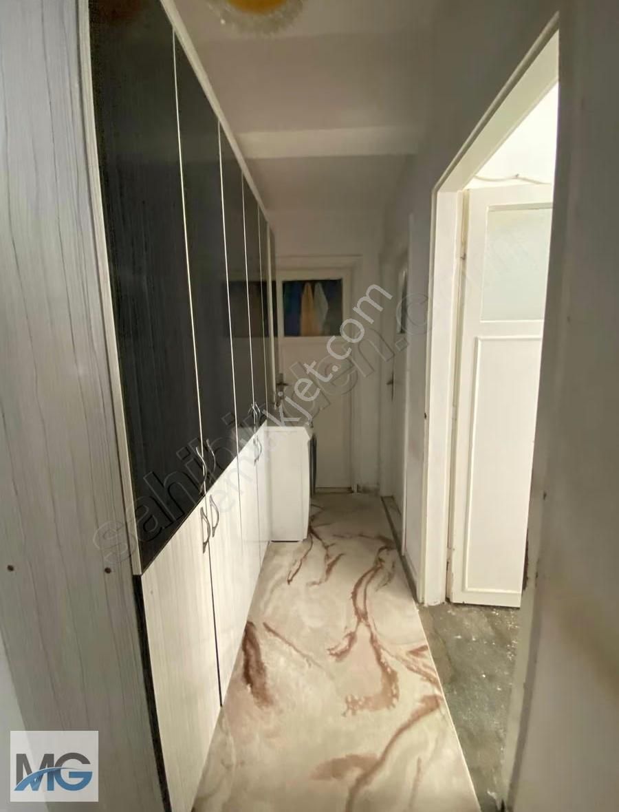 A Pazarcı Da Ayırık Nizam Ara Kat 2+1 - Görsel 4