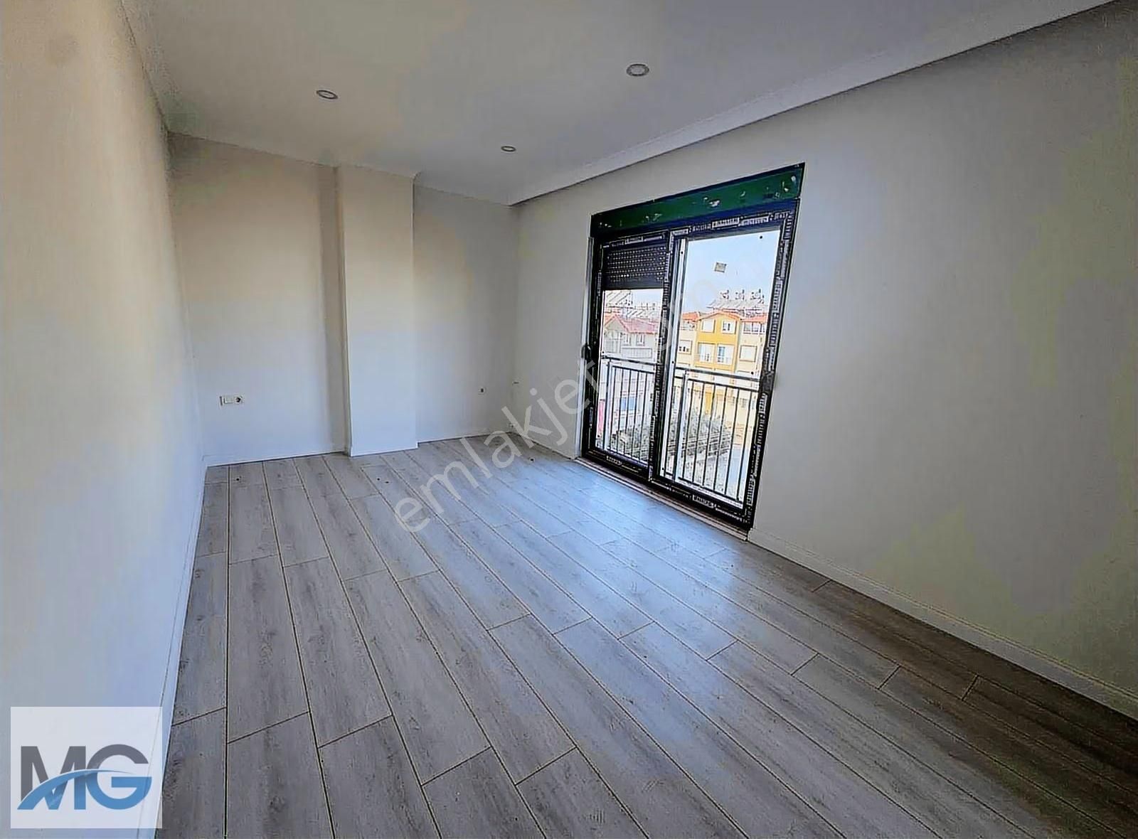 Ilıca Da Satılık Havuzlu Asansörlü 4+1 Dubleks - Görsel 6