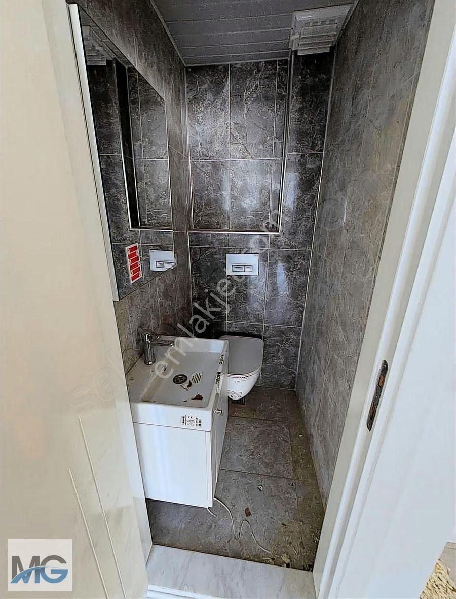 Ilıca Da Satılık Havuzlu Asansörlü 4+1 Dubleks - Görsel 4