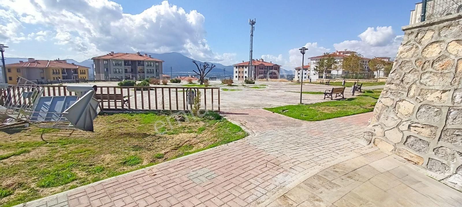 Çambel Toki'de Kiralık Dükkan - Görsel 17