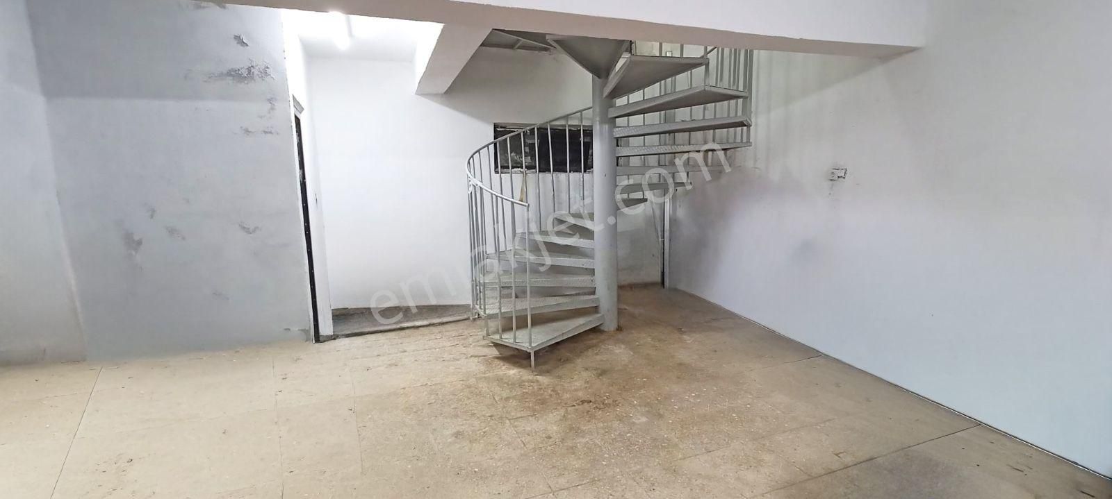 Çambel Toki'de Kiralık Dükkan - Görsel 10