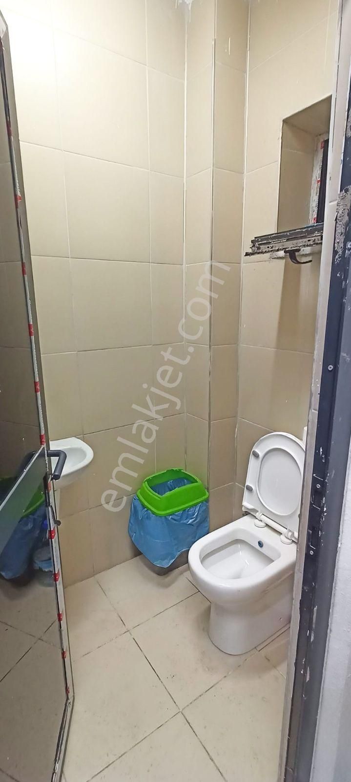 Çambel Toki'de Kiralık Dükkan - Görsel 15