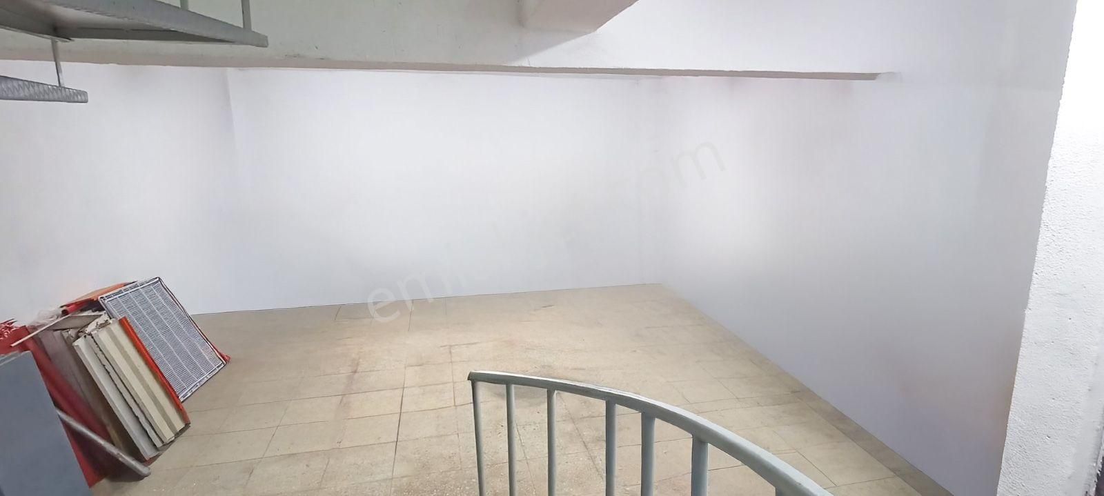Çambel Toki'de Kiralık Dükkan - Görsel 16