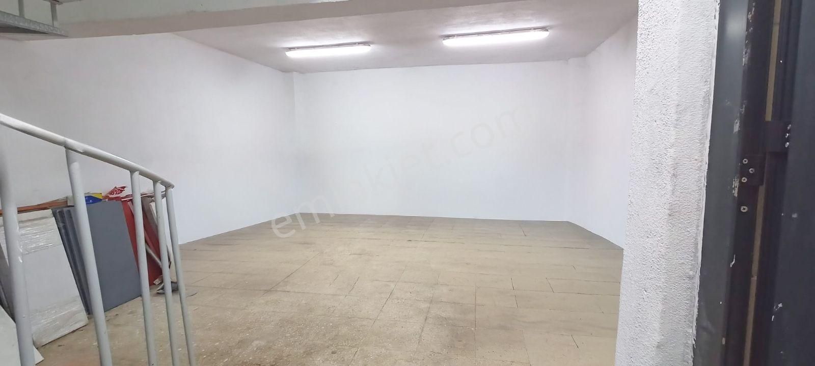 Çambel Toki'de Kiralık Dükkan - Görsel 11