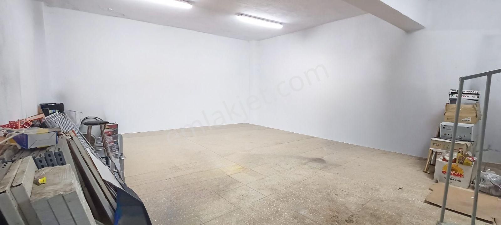Çambel Toki'de Kiralık Dükkan - Görsel 12