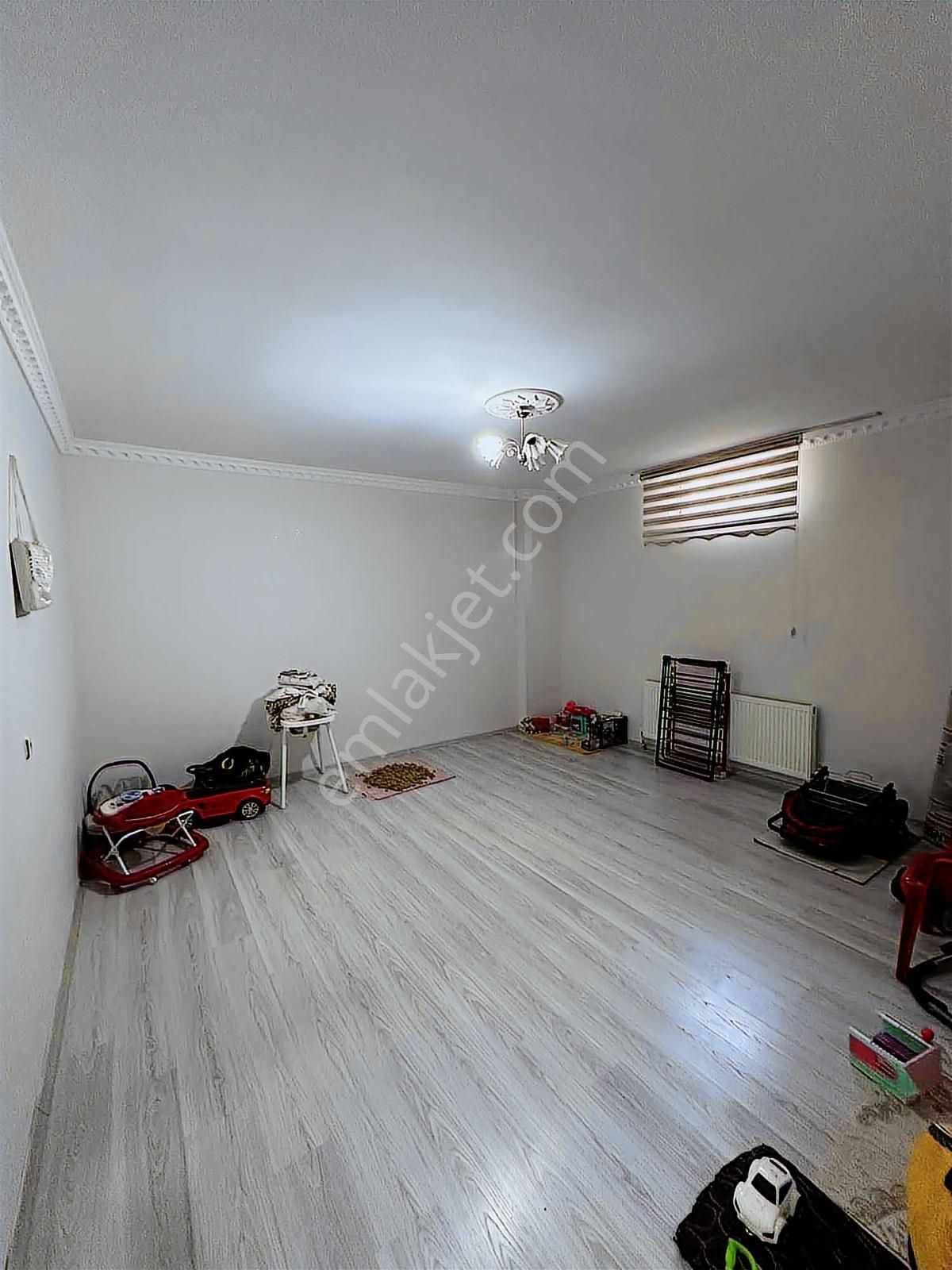 Sürer Emlak`tan Satılık 2+1 Daire`miz Ayrı Mutfaklı Olmaktadır - Görsel 18