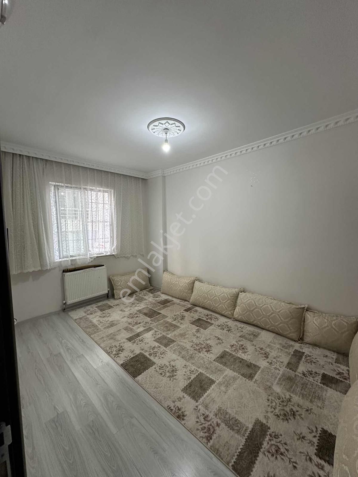 Sürer Emlak`tan Satılık 2+1 Daire`miz Ayrı Mutfaklı Olmaktadır - Görsel 8