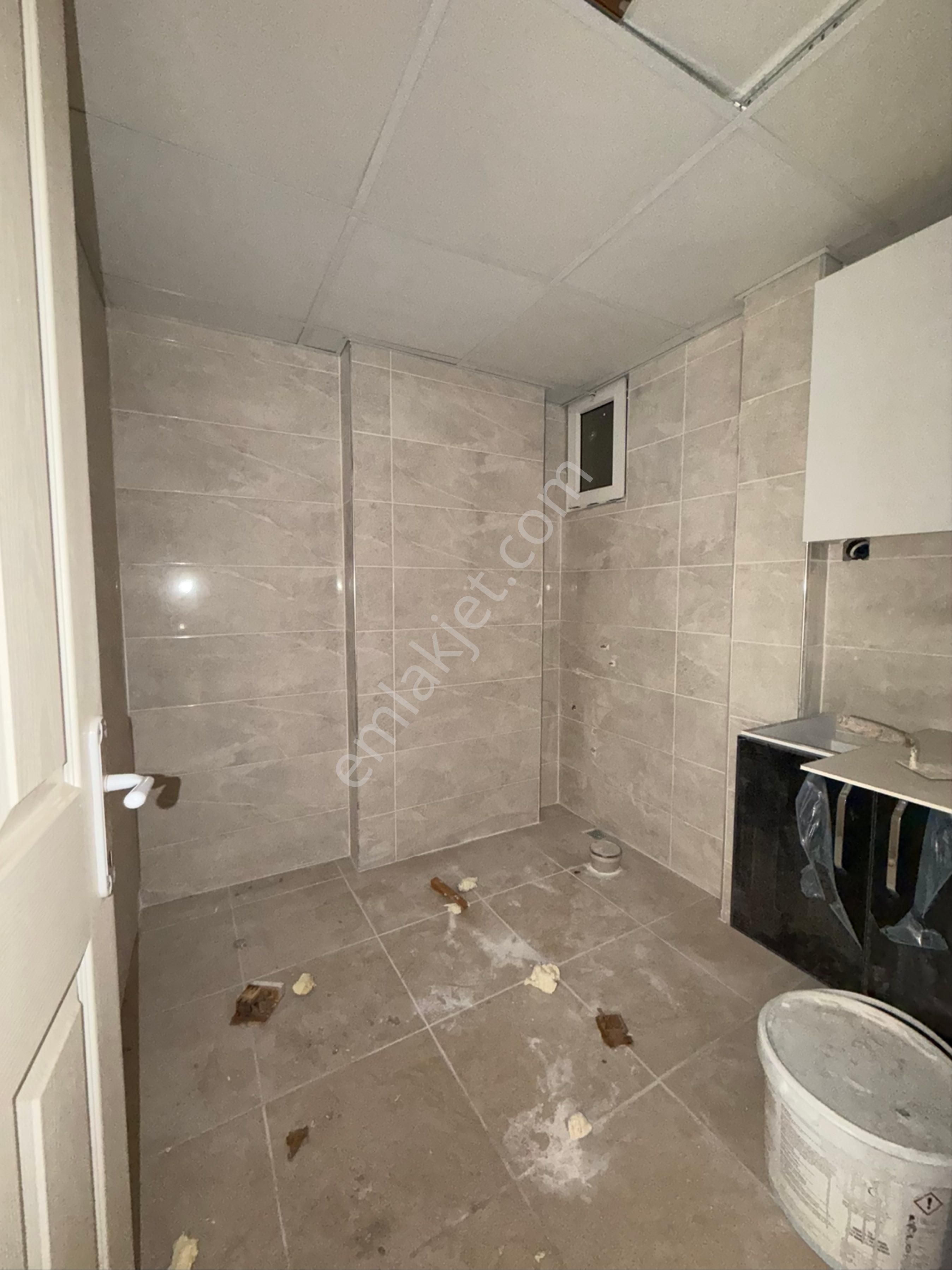 🌟 Cumhuriyet Mahallesi’nde Satılık 3+1 Yeni Tadilatlı Daire 🌟 - Görsel 15