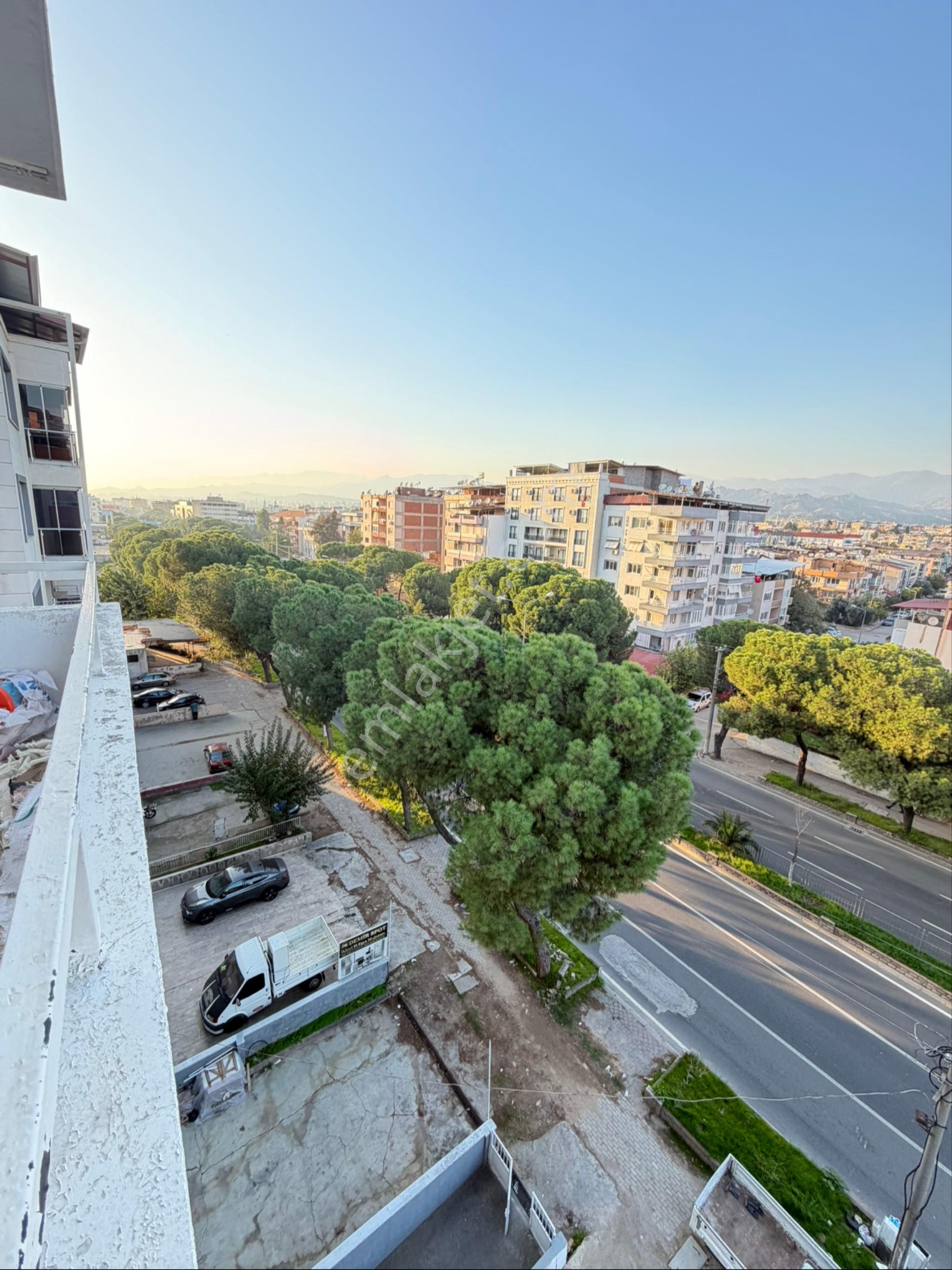 🌟 Cumhuriyet Mahallesi’nde Satılık 3+1 Yeni Tadilatlı Daire 🌟 - Görsel 8