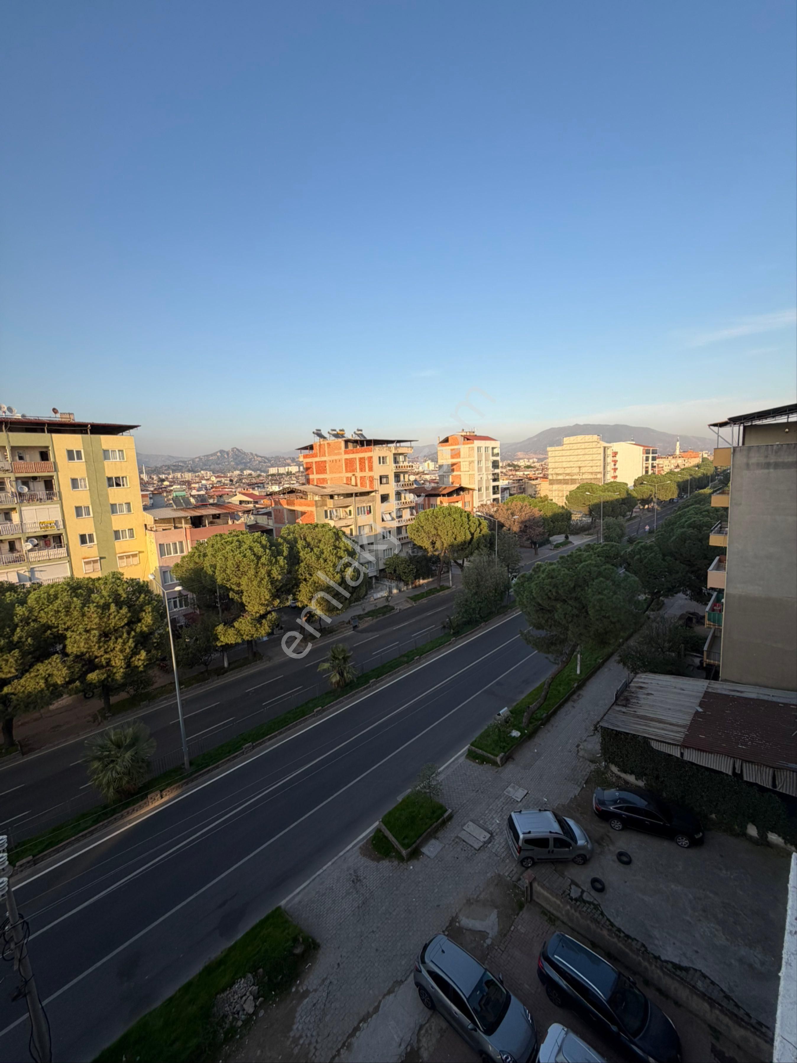 🌟 Cumhuriyet Mahallesi’nde Satılık 3+1 Yeni Tadilatlı Daire 🌟 - Görsel 9