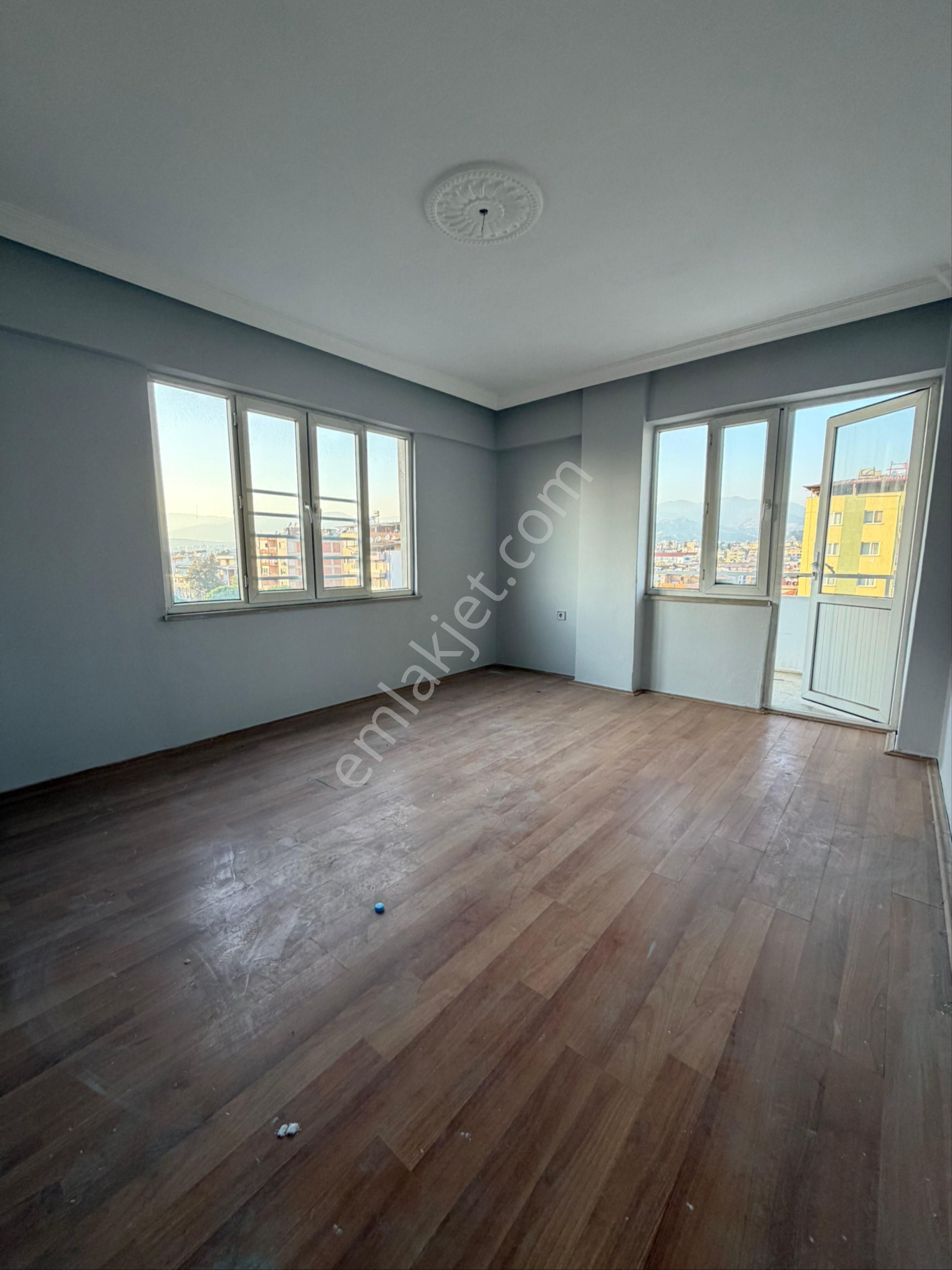 🌟 Cumhuriyet Mahallesi’nde Satılık 3+1 Yeni Tadilatlı Daire 🌟 - Görsel 12