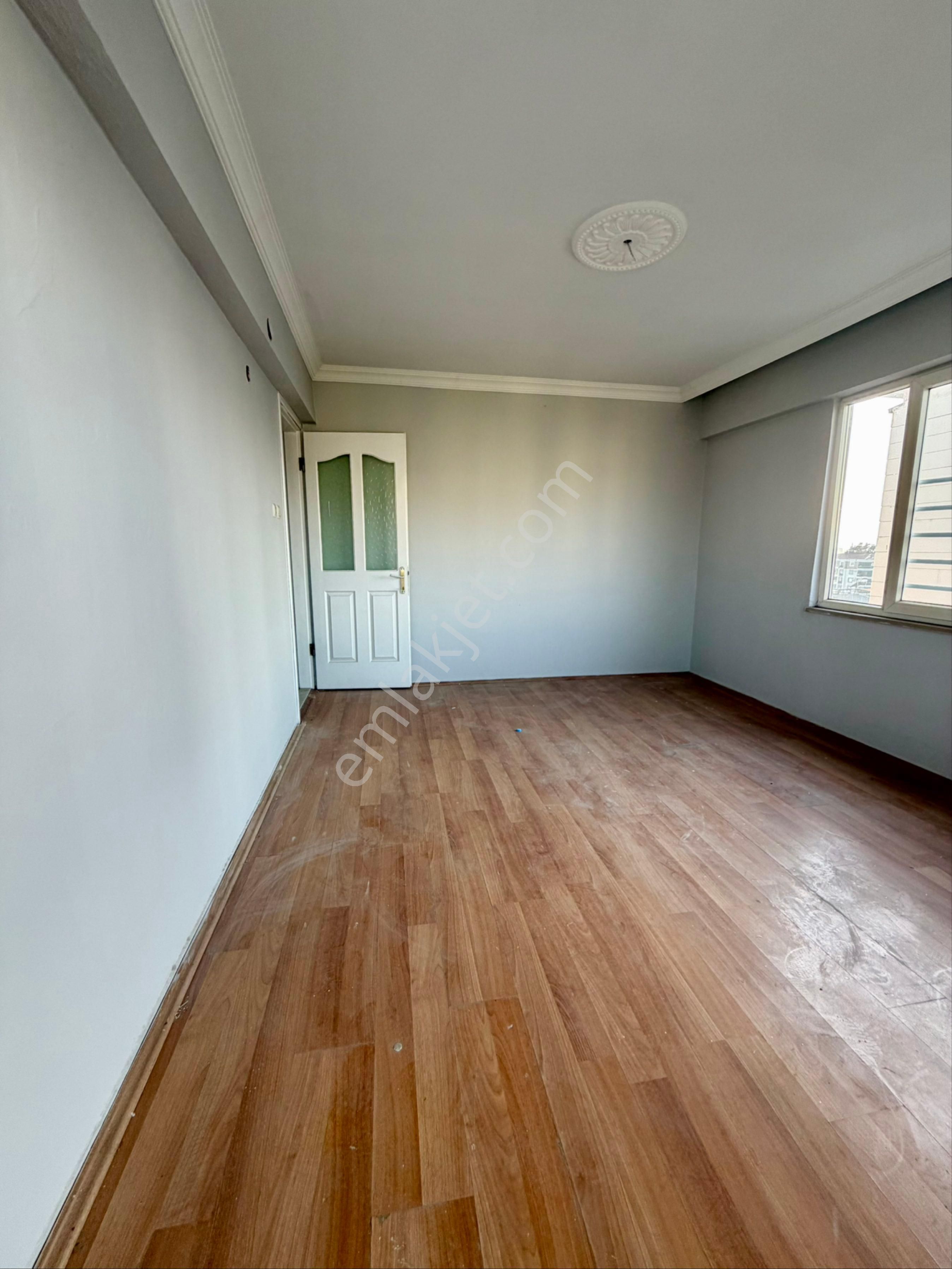 🌟 Cumhuriyet Mahallesi’nde Satılık 3+1 Yeni Tadilatlı Daire 🌟 - Görsel 7