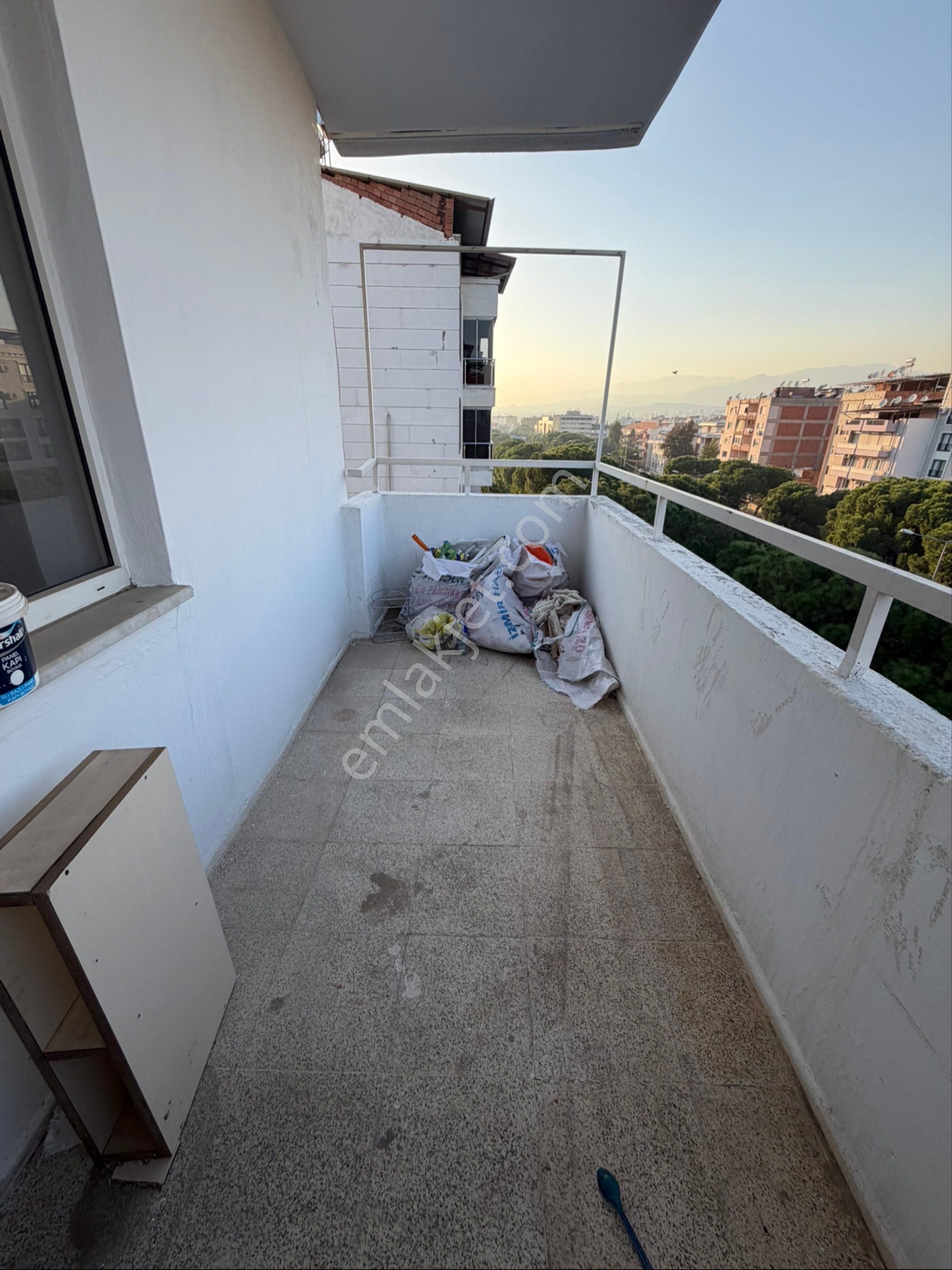 🌟 Cumhuriyet Mahallesi’nde Satılık 3+1 Yeni Tadilatlı Daire 🌟 - Görsel 10