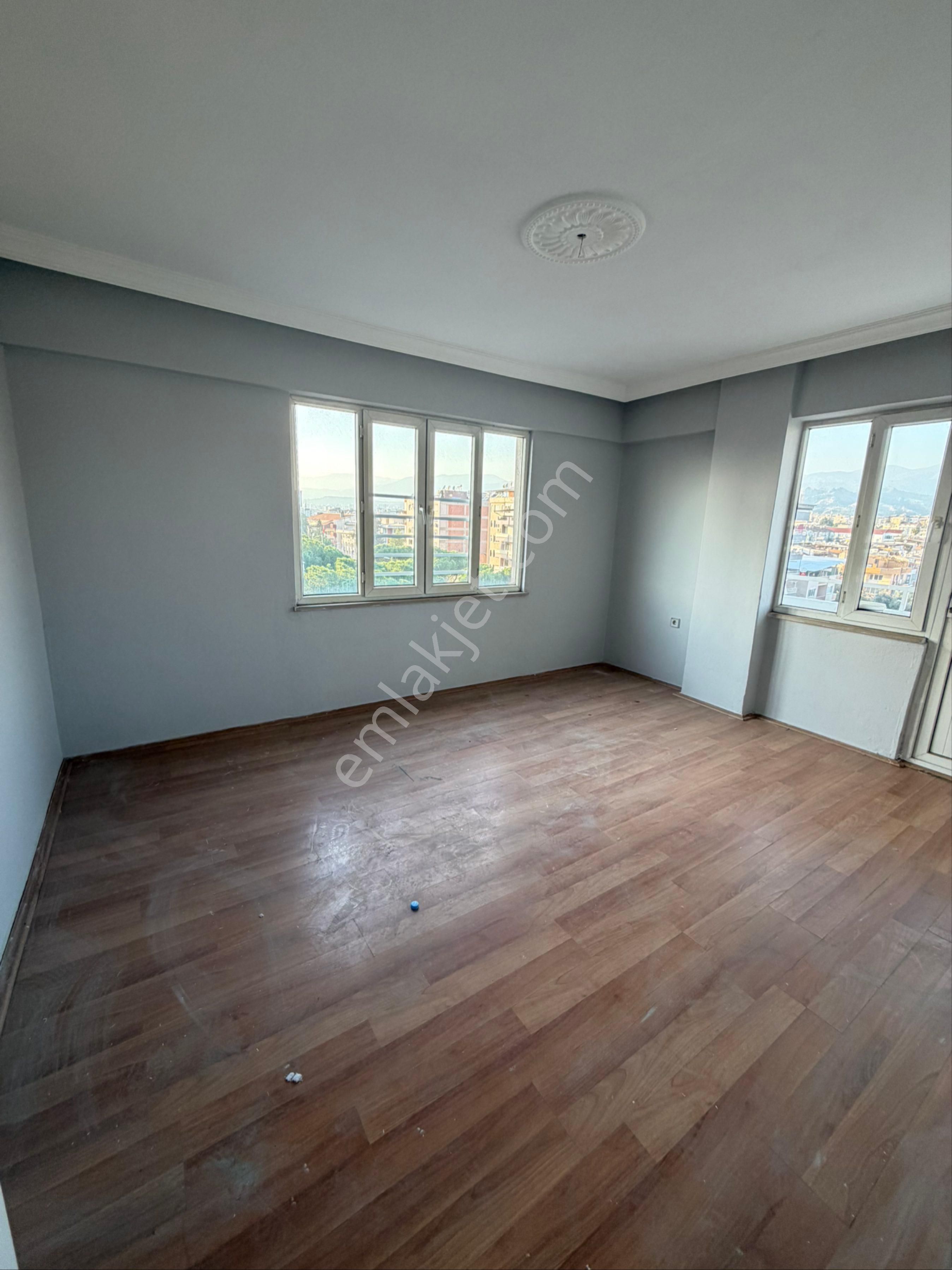 🌟 Cumhuriyet Mahallesi’nde Satılık 3+1 Yeni Tadilatlı Daire 🌟 - Görsel 6