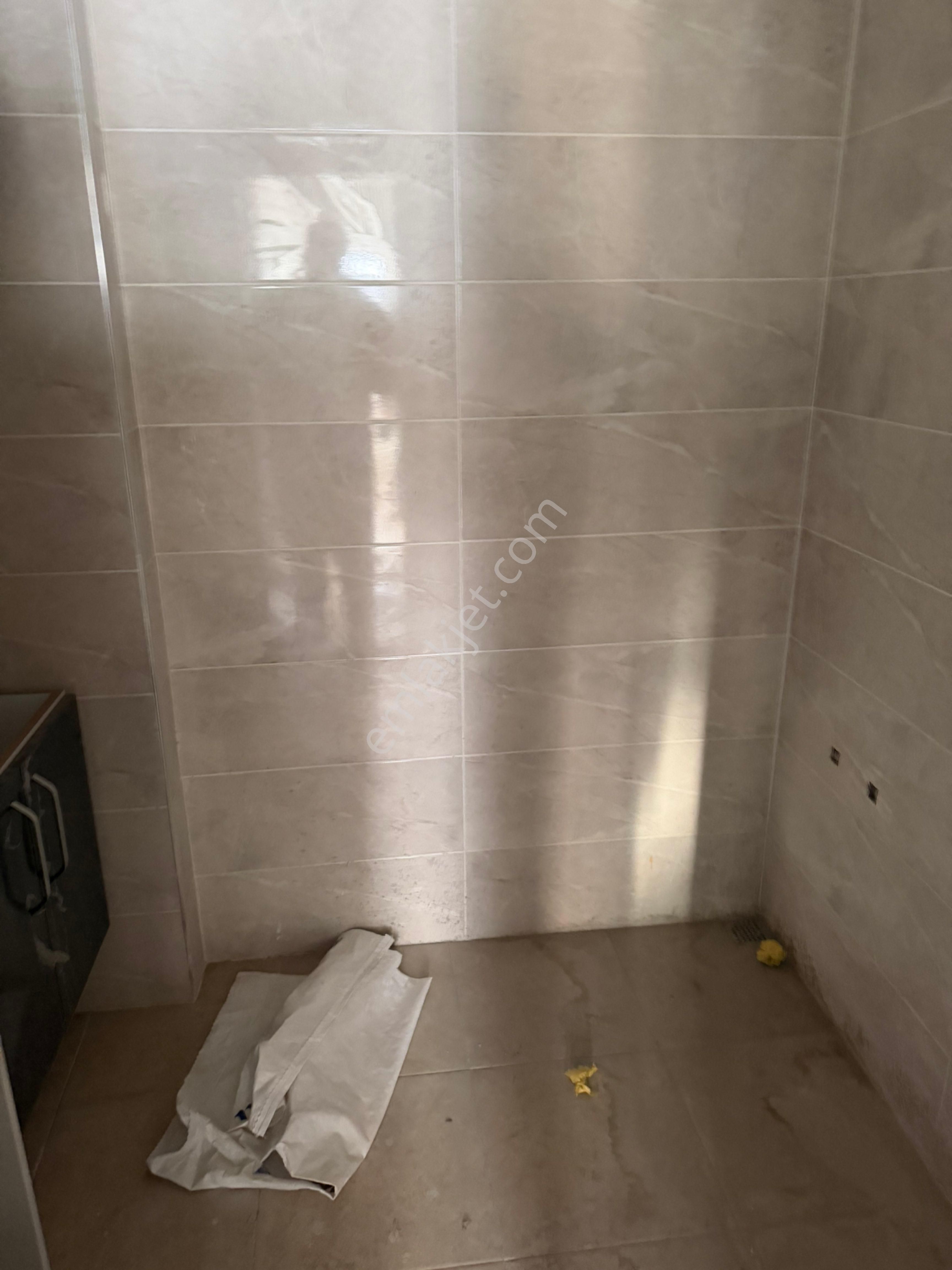 🌟 Cumhuriyet Mahallesi’nde Satılık 3+1 Yeni Tadilatlı Daire 🌟 - Görsel 2