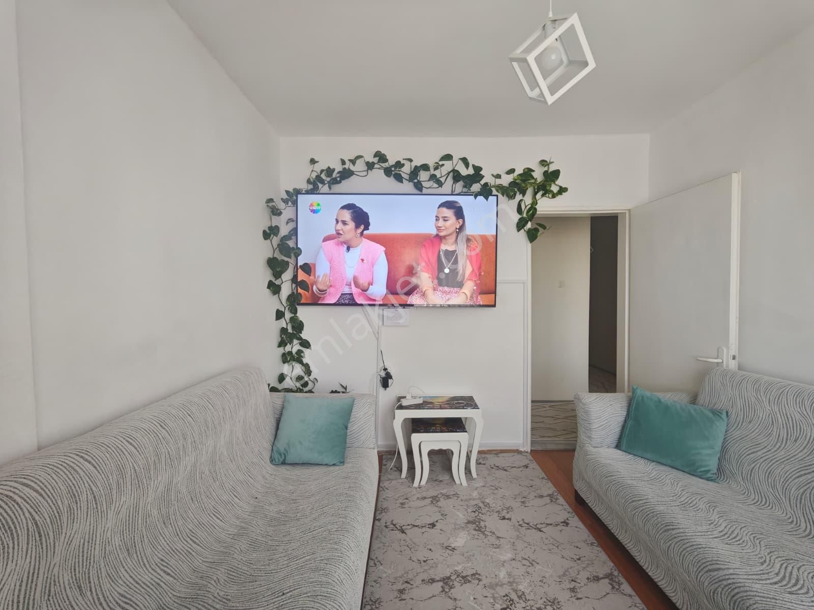 İldem De Kaçmaz İldem A Dairesi - Görsel 5