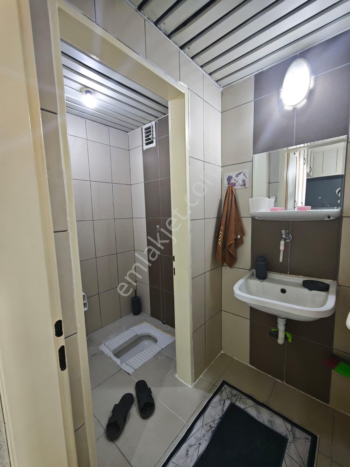 İldem De Kaçmaz İldem A Dairesi - Görsel 6