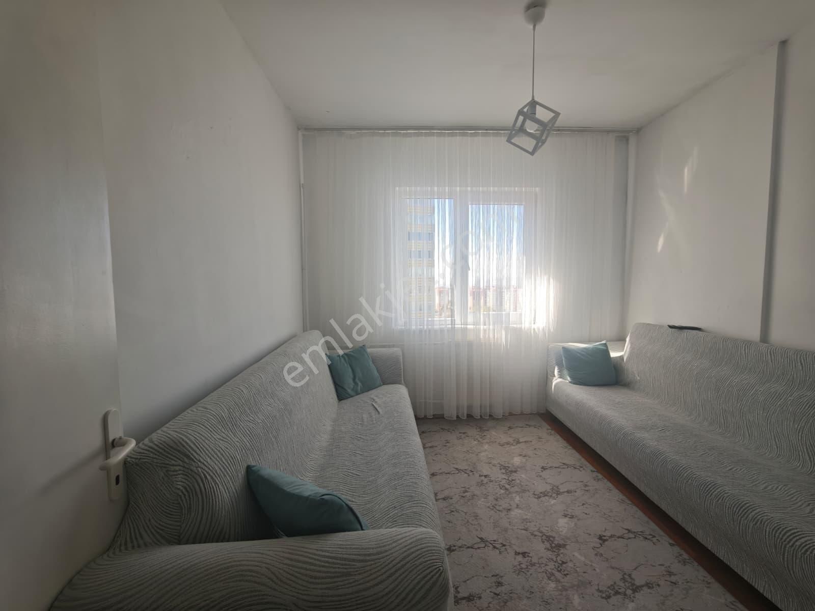 İldem De Kaçmaz İldem A Dairesi - Görsel 17