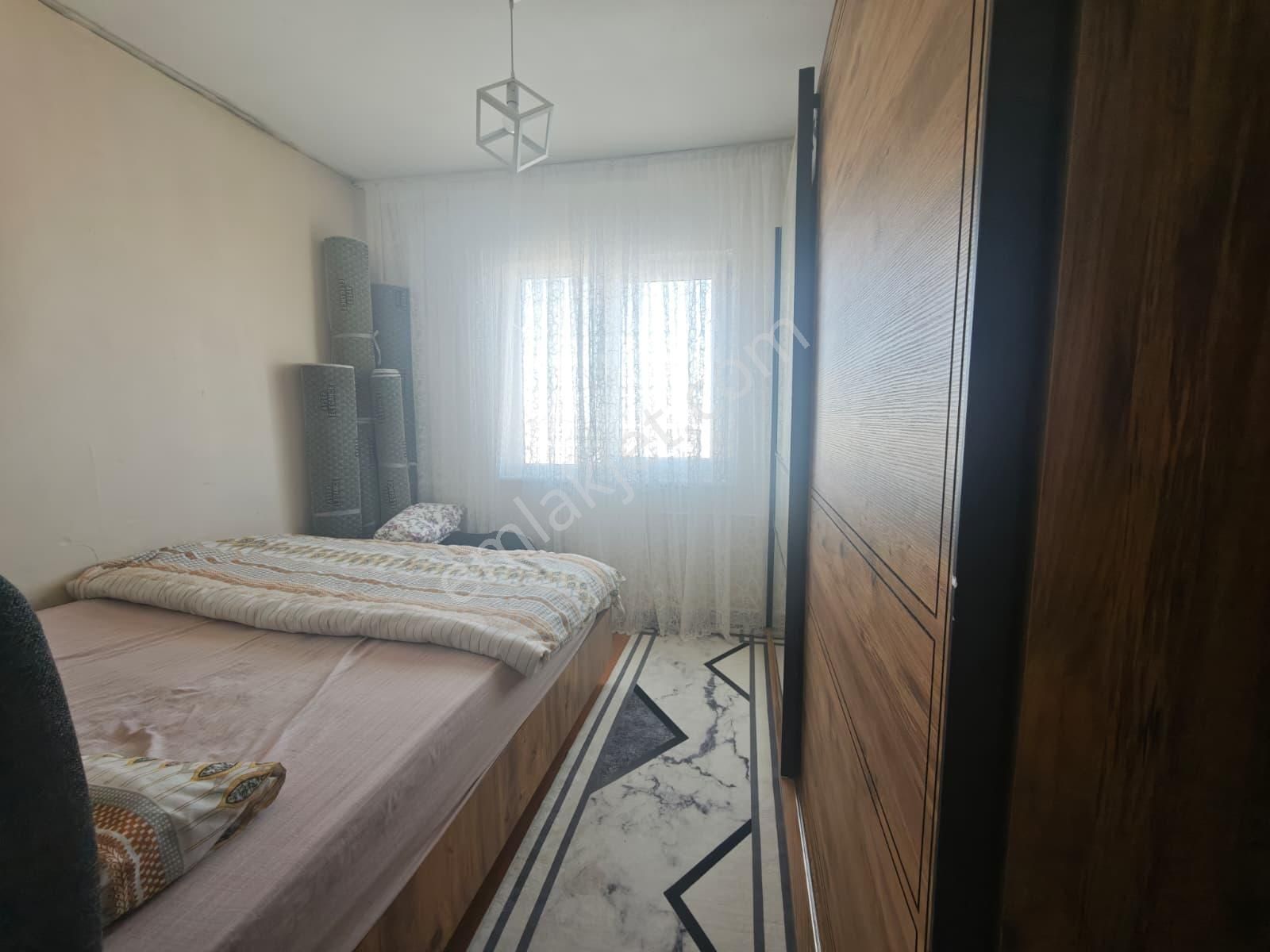 İldem De Kaçmaz İldem A Dairesi - Görsel 16