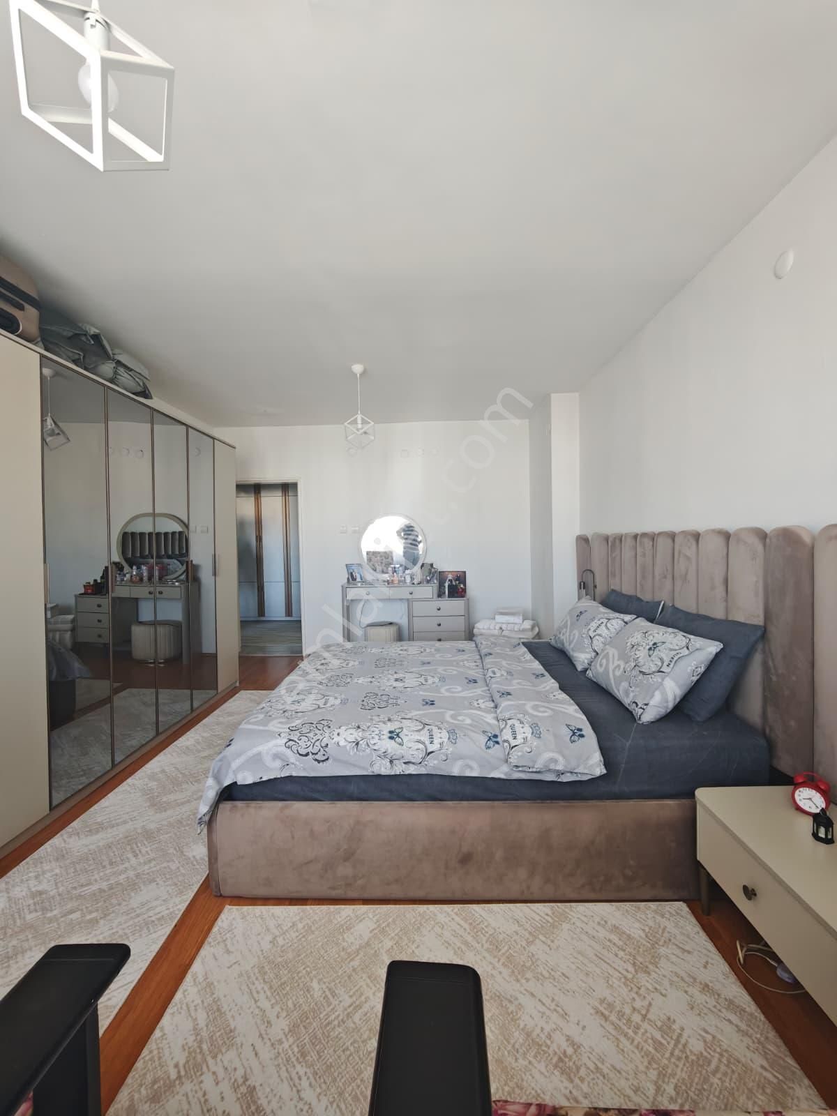 İldem De Kaçmaz İldem A Dairesi - Görsel 3